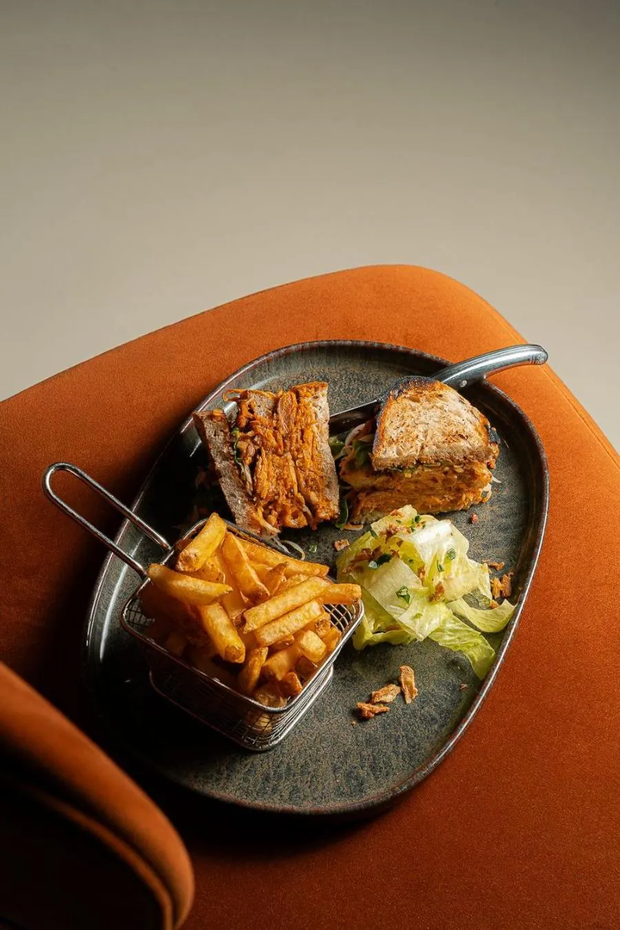 ibis Marseille Provence Aéroport