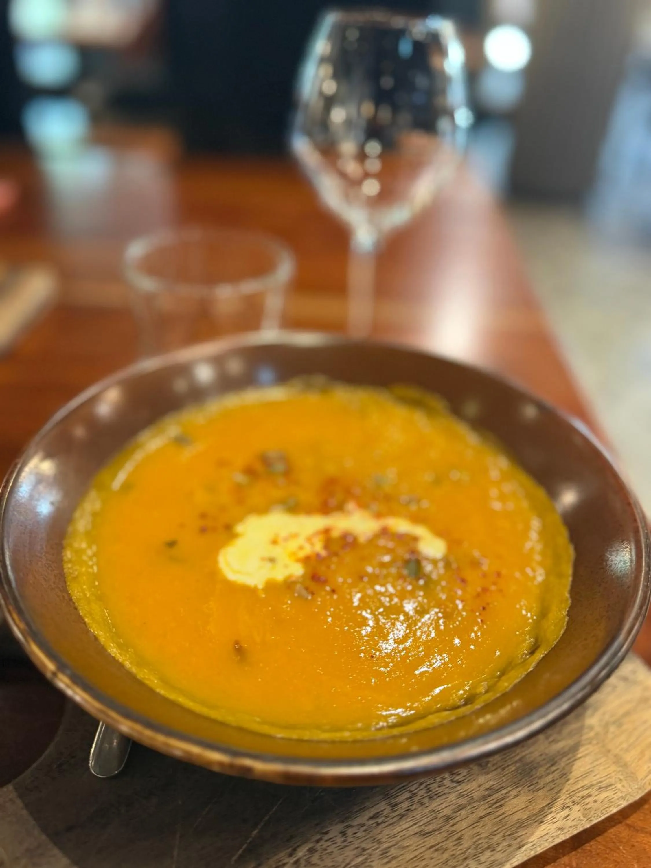 ibis Marseille Provence Aéroport