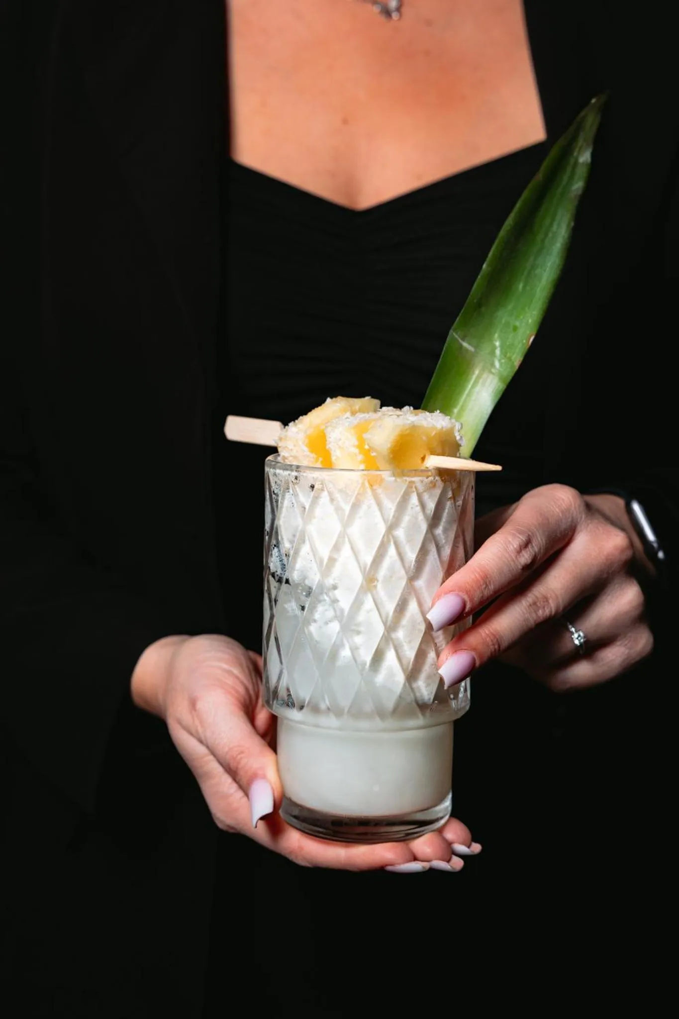 ibis Marseille Provence Aéroport