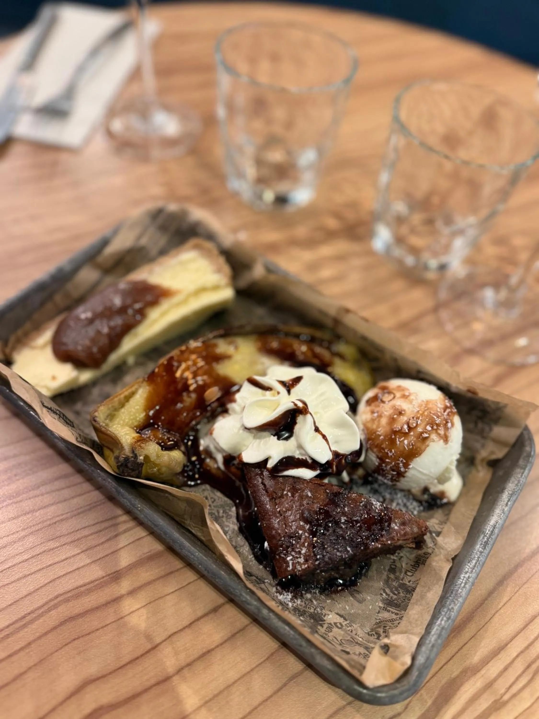 ibis Marseille Provence Aéroport