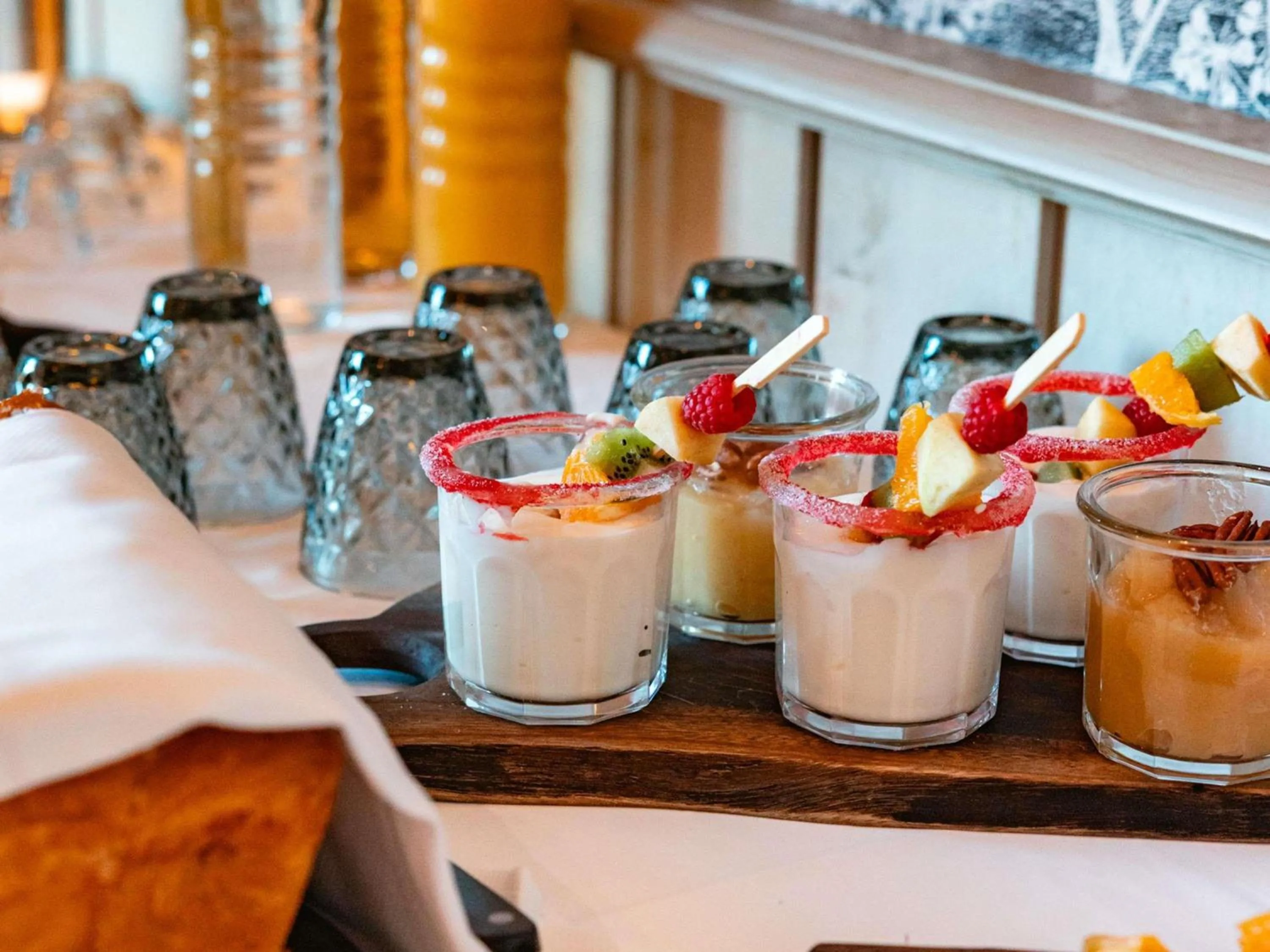 Other in ibis Marseille Provence Aéroport