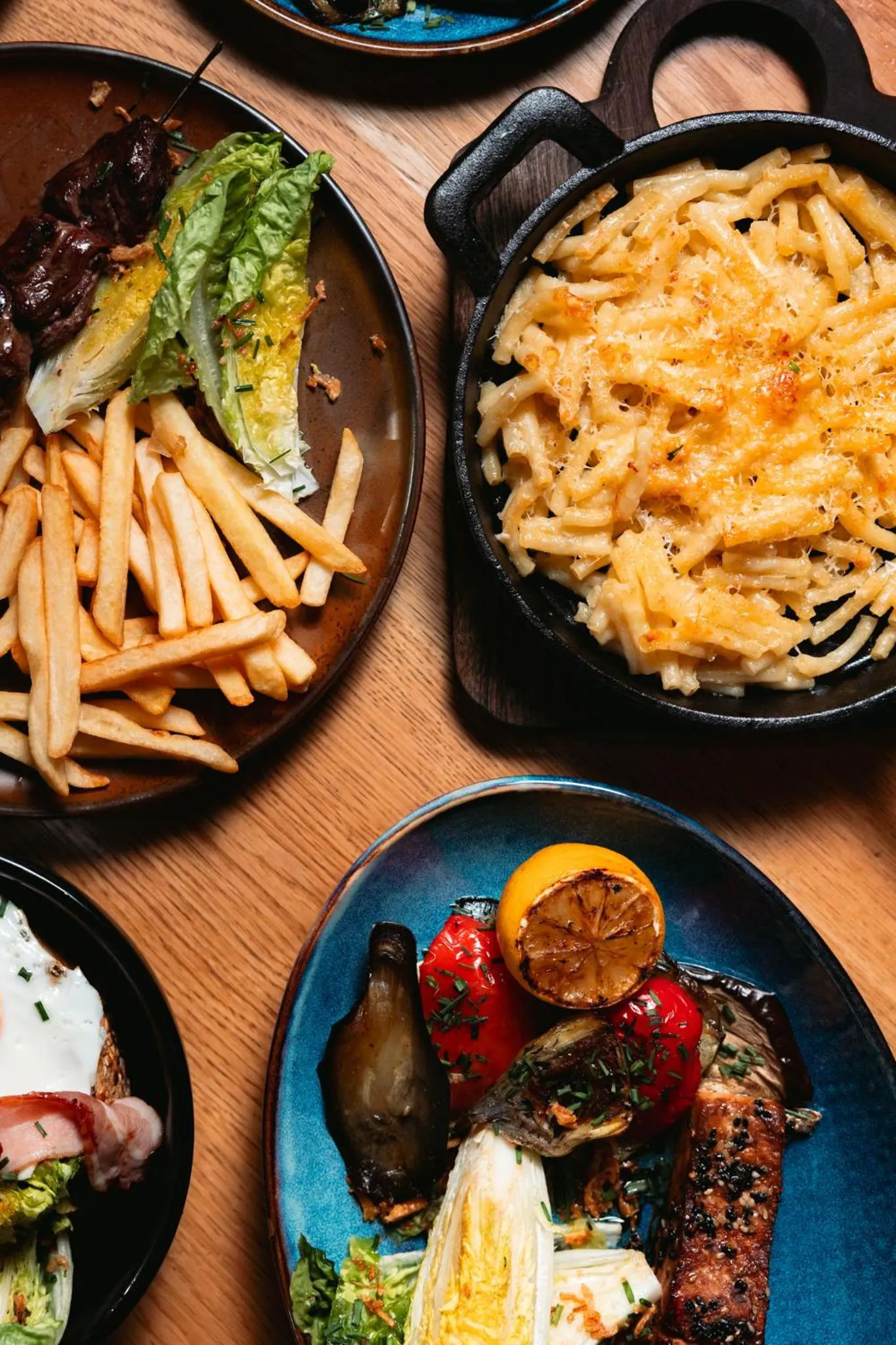 ibis Marseille Provence Aéroport