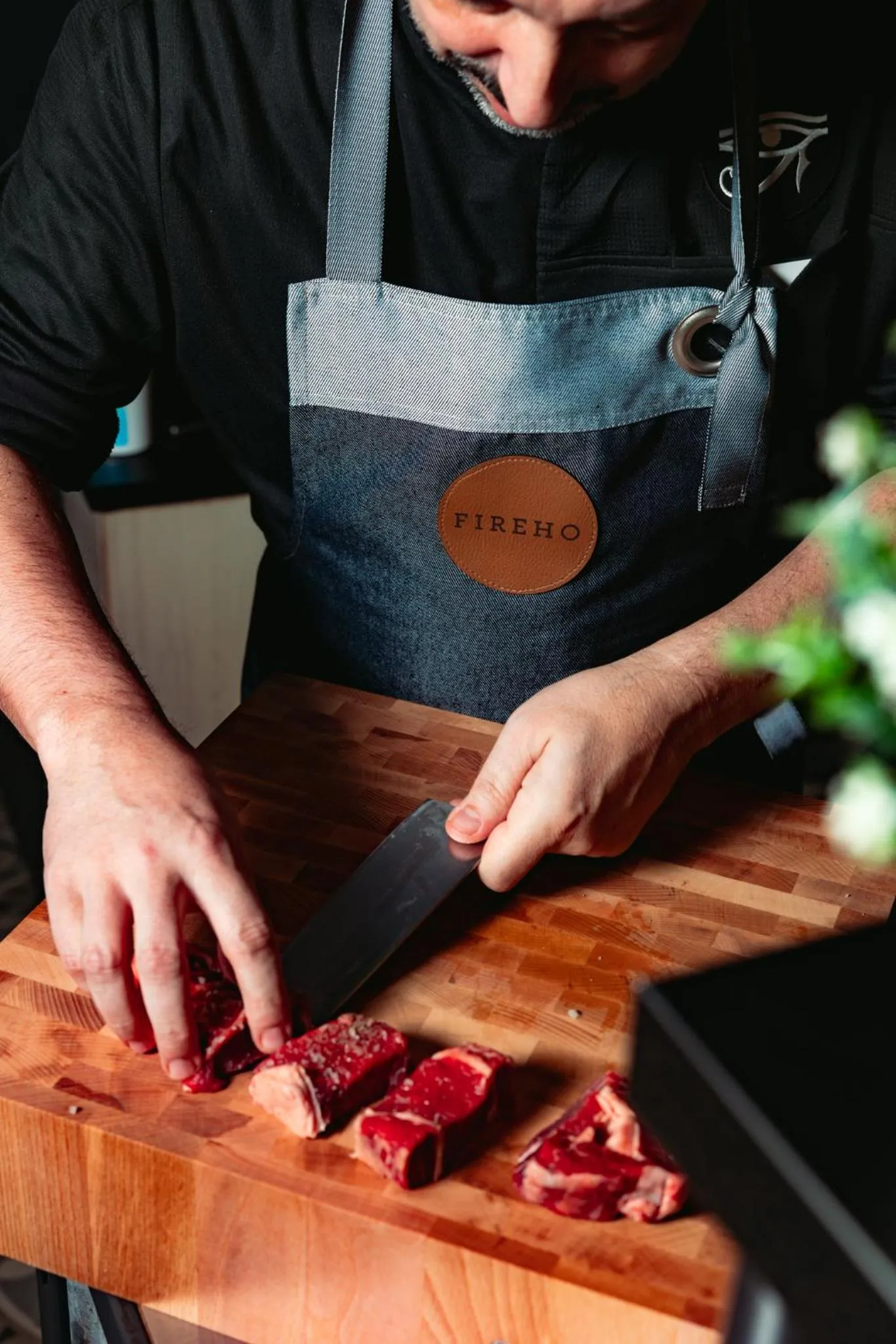 ibis Marseille Provence Aéroport
