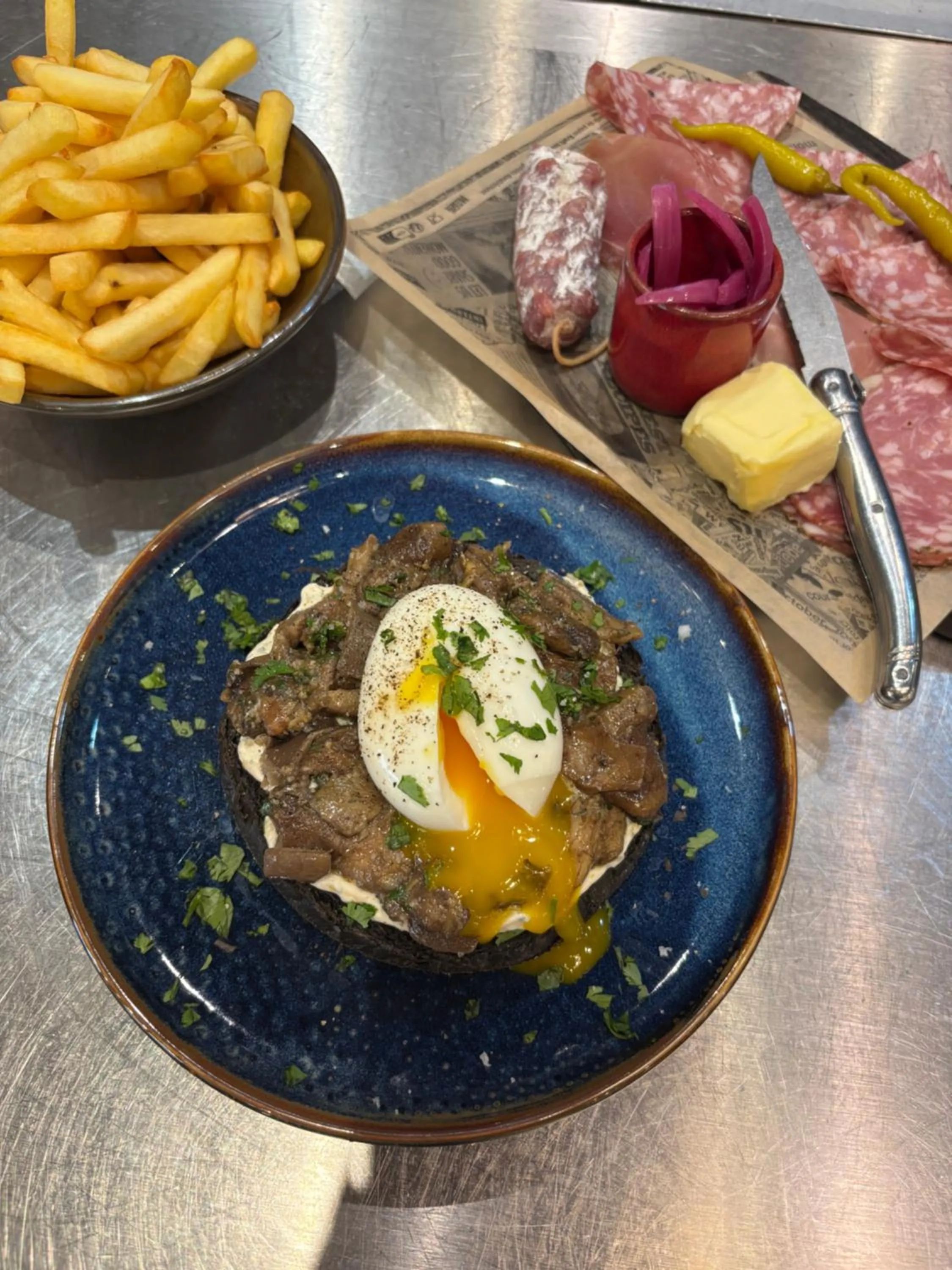 ibis Marseille Provence Aéroport