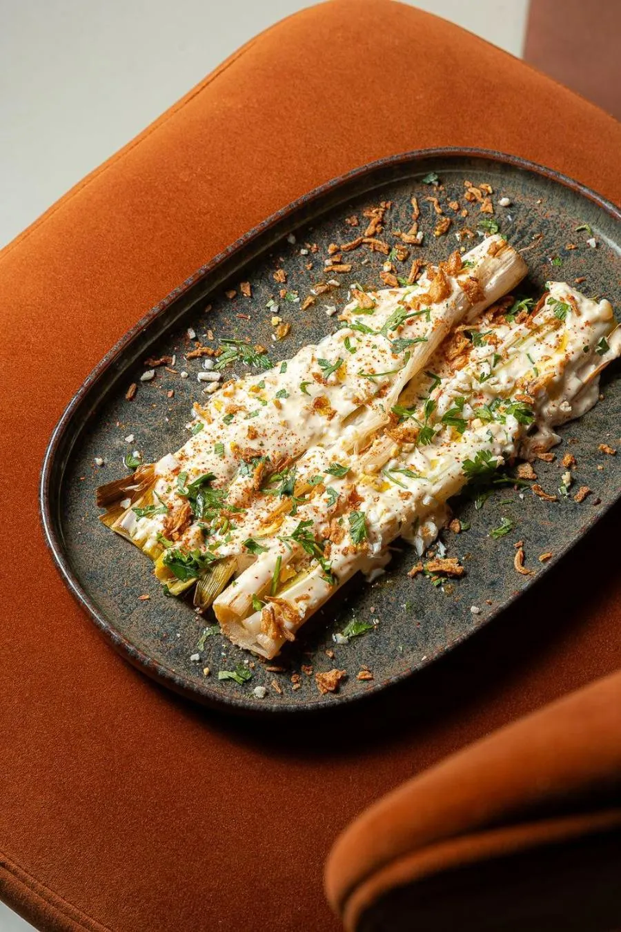 ibis Marseille Provence Aéroport