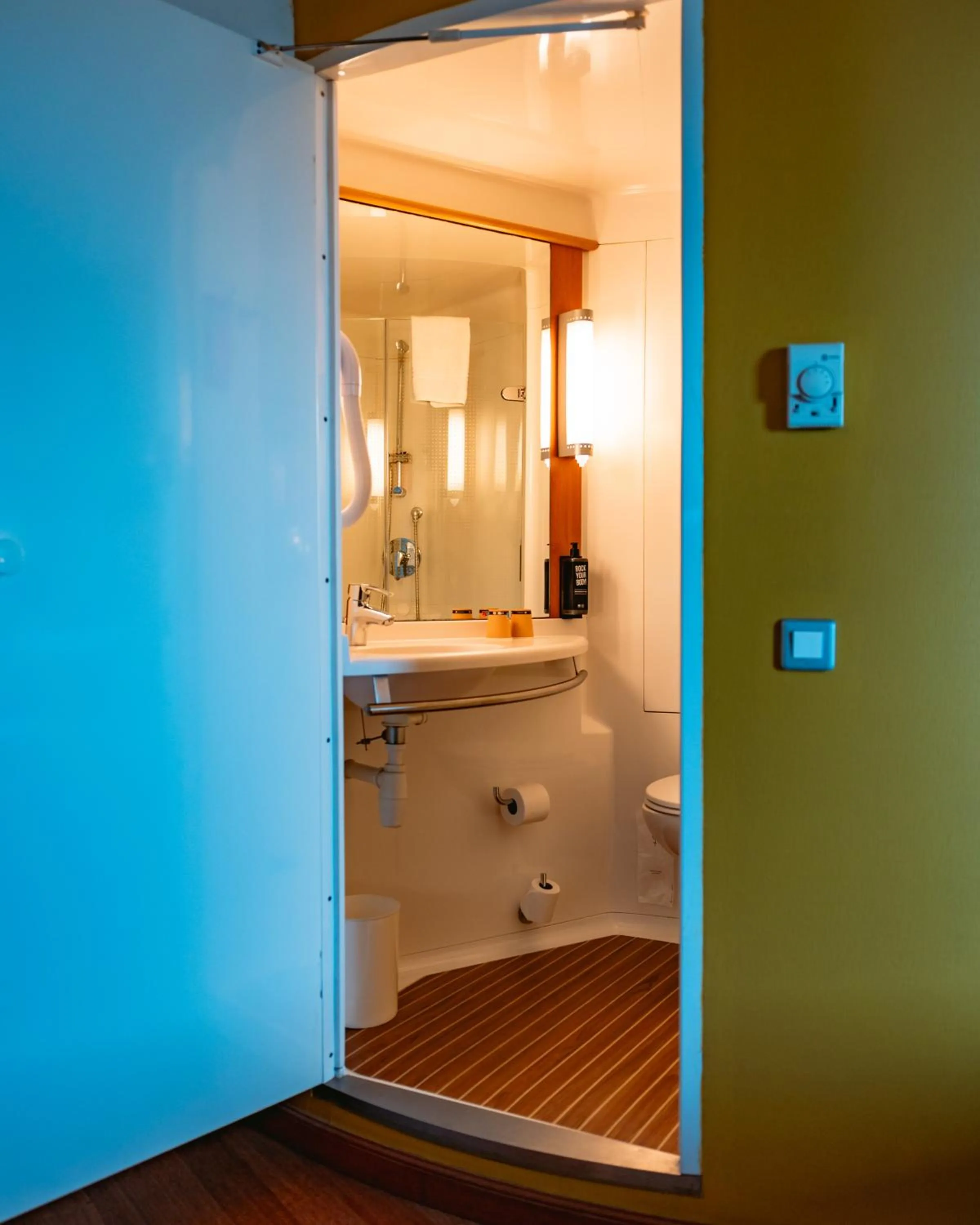 ibis Marseille Provence Aéroport