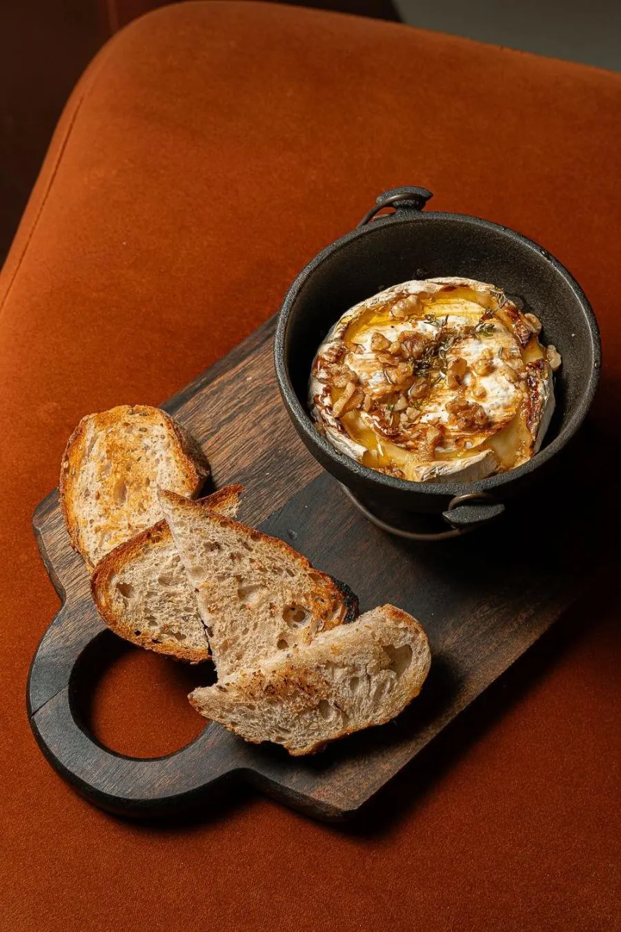 ibis Marseille Provence Aéroport