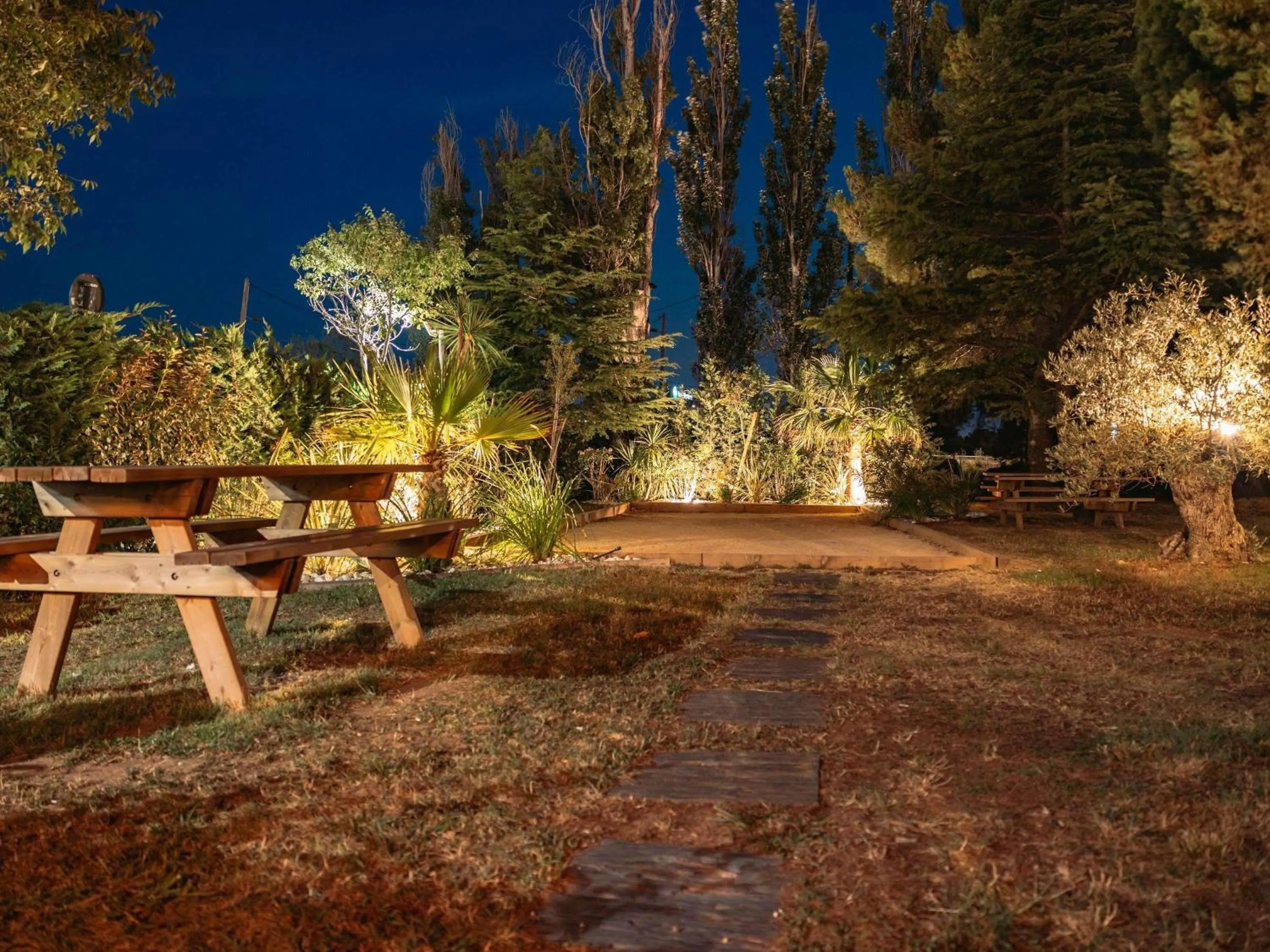 Other in ibis Marseille Provence Aéroport