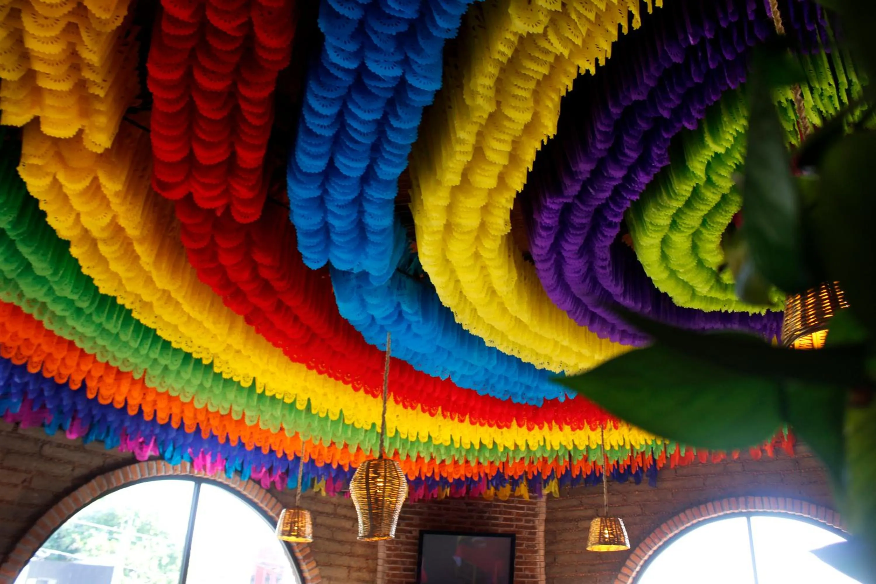 Hotel y Cabañas una Cosita de Zacatlán