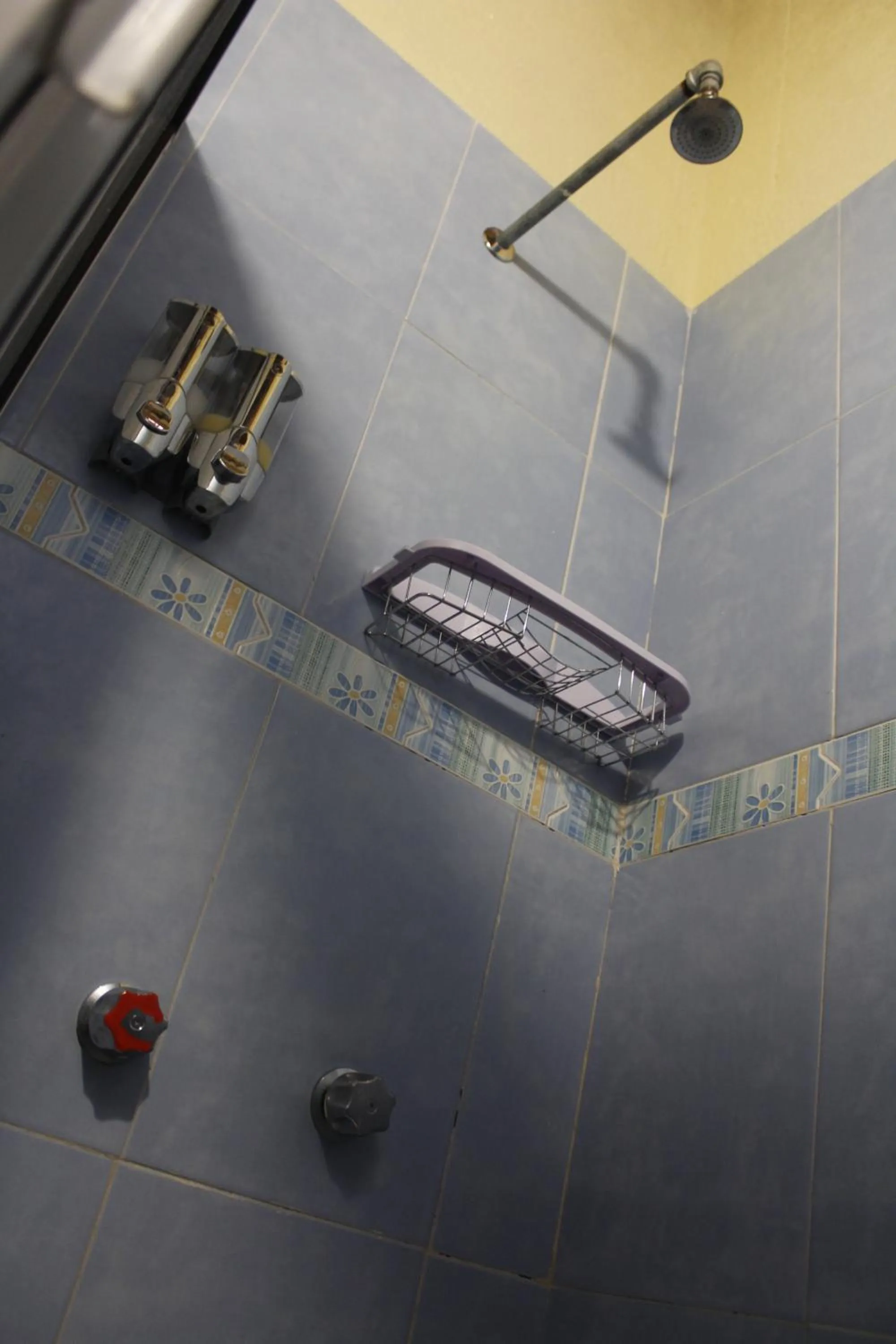 Hotel y Cabañas una Cosita de Zacatlán