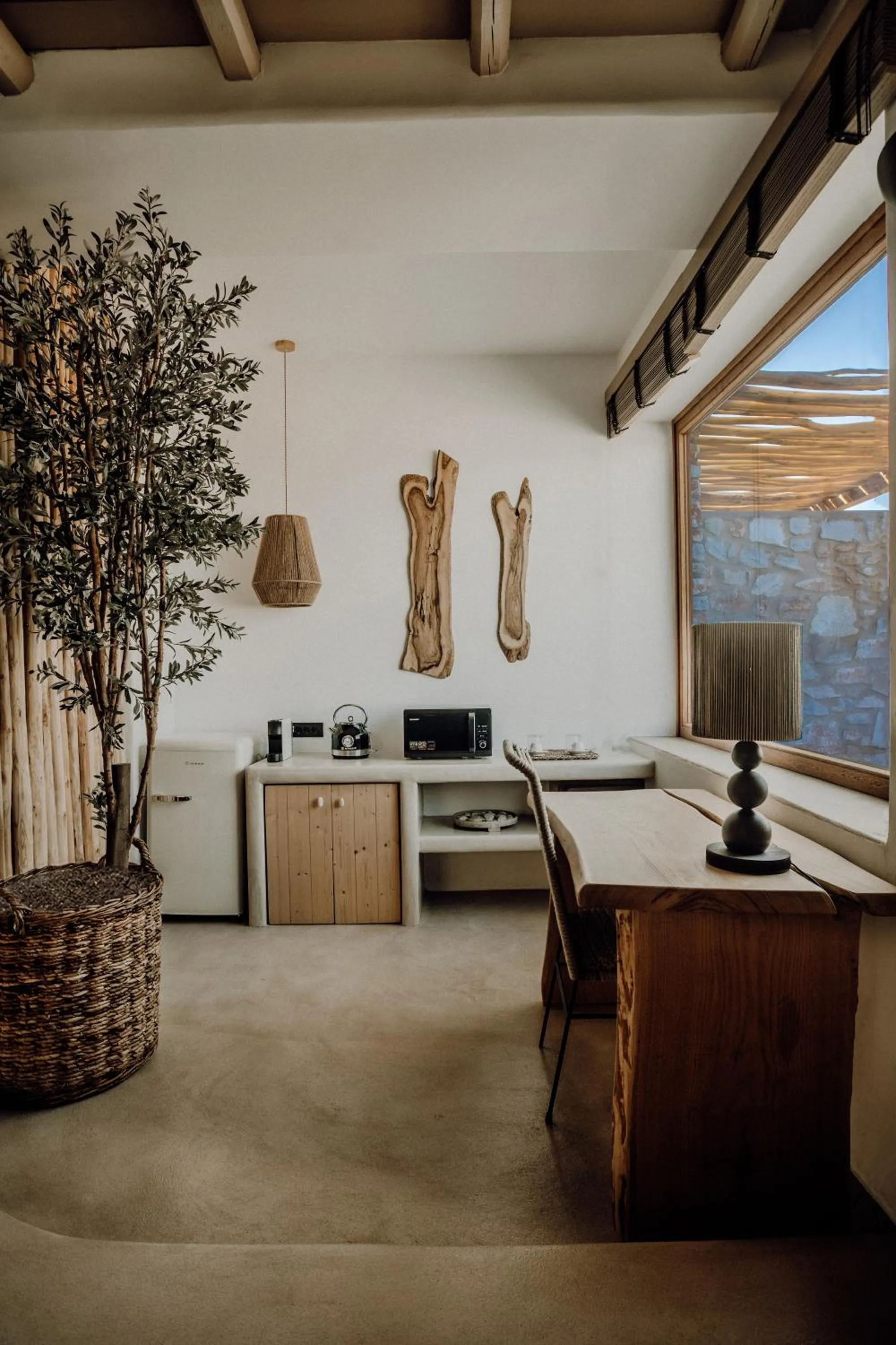 Decorative detail in Mythic Paros , Adults Only