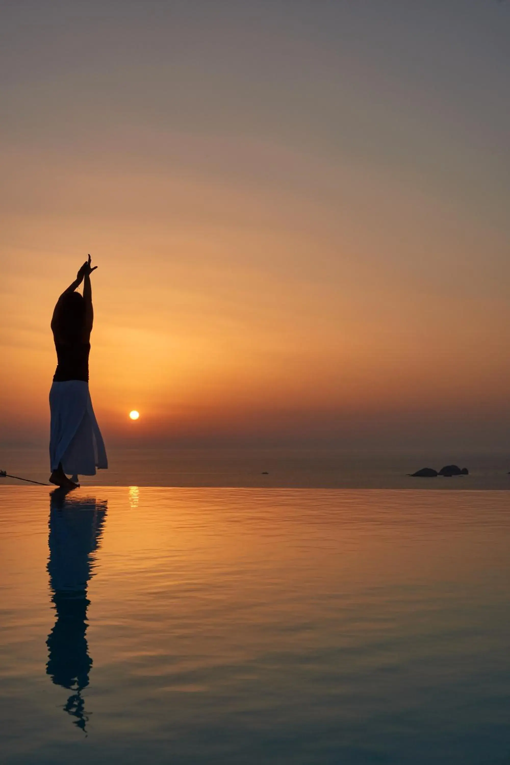 Mythic Paros , Adults Only Mythic Paros , Adults Only