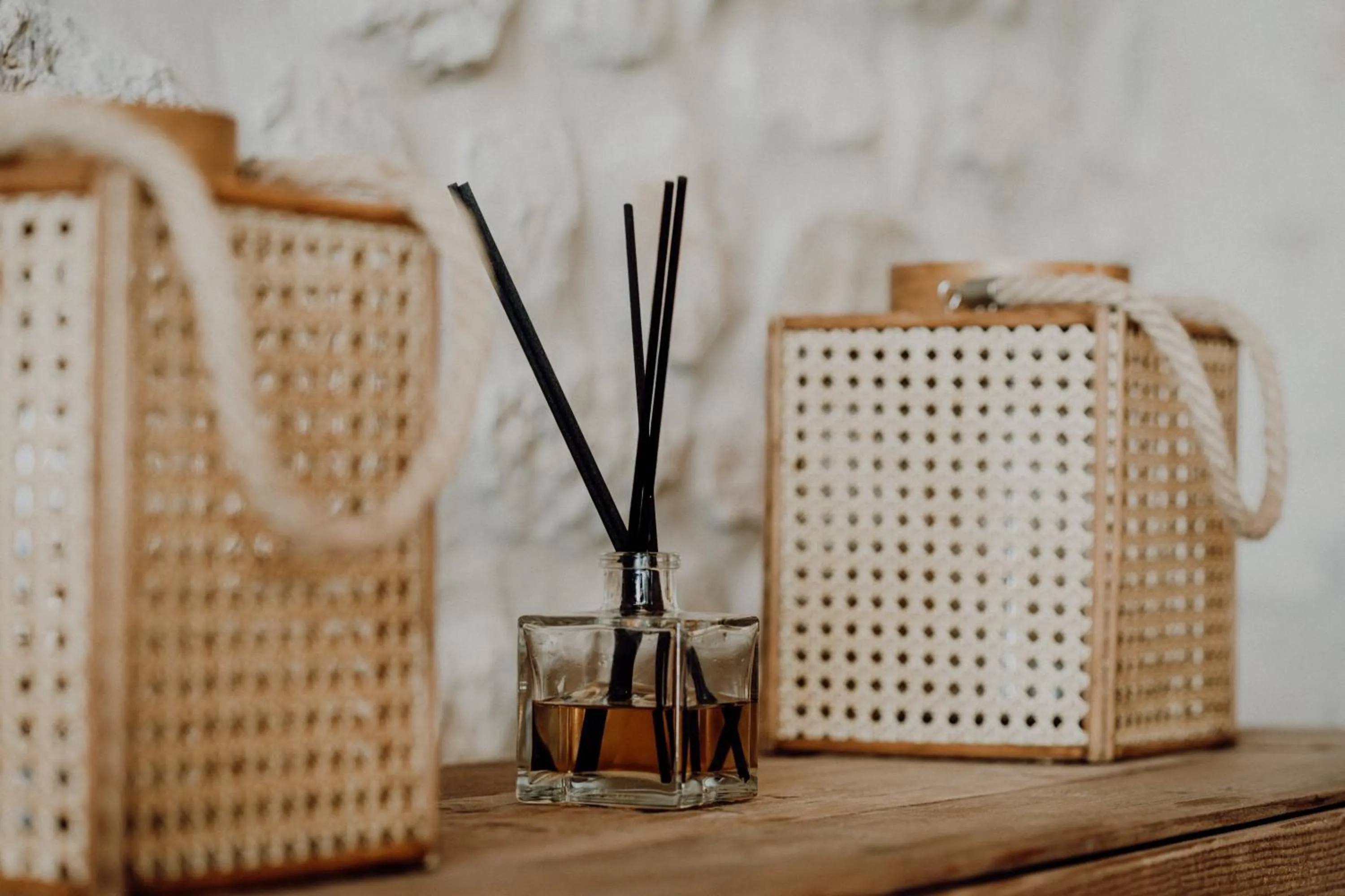 Decorative detail in Mythic Paros , Adults Only