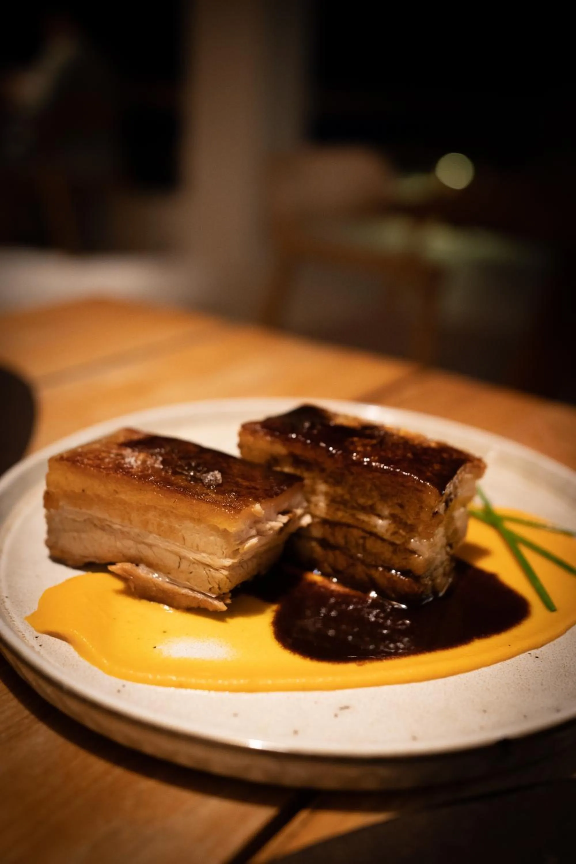 Food and drinks in Mythic Paros , Adults Only