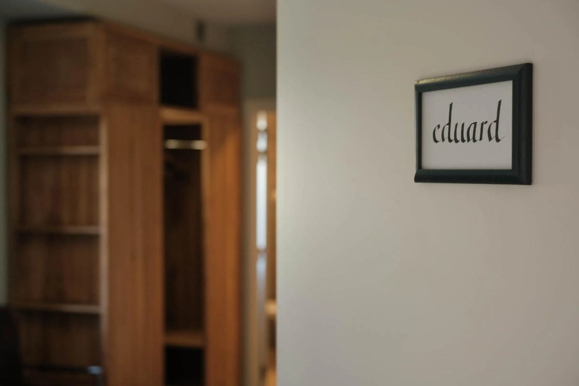 Property logo or sign in Craywinckelhof Wagenhuis Horst