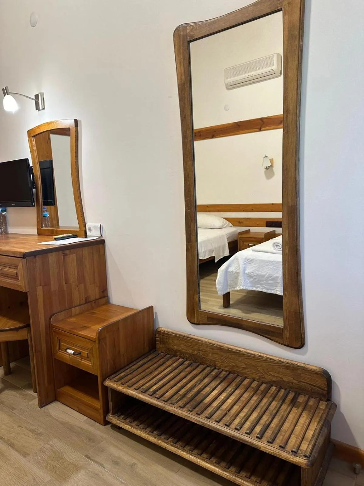 TV and multimedia in Elly's Home