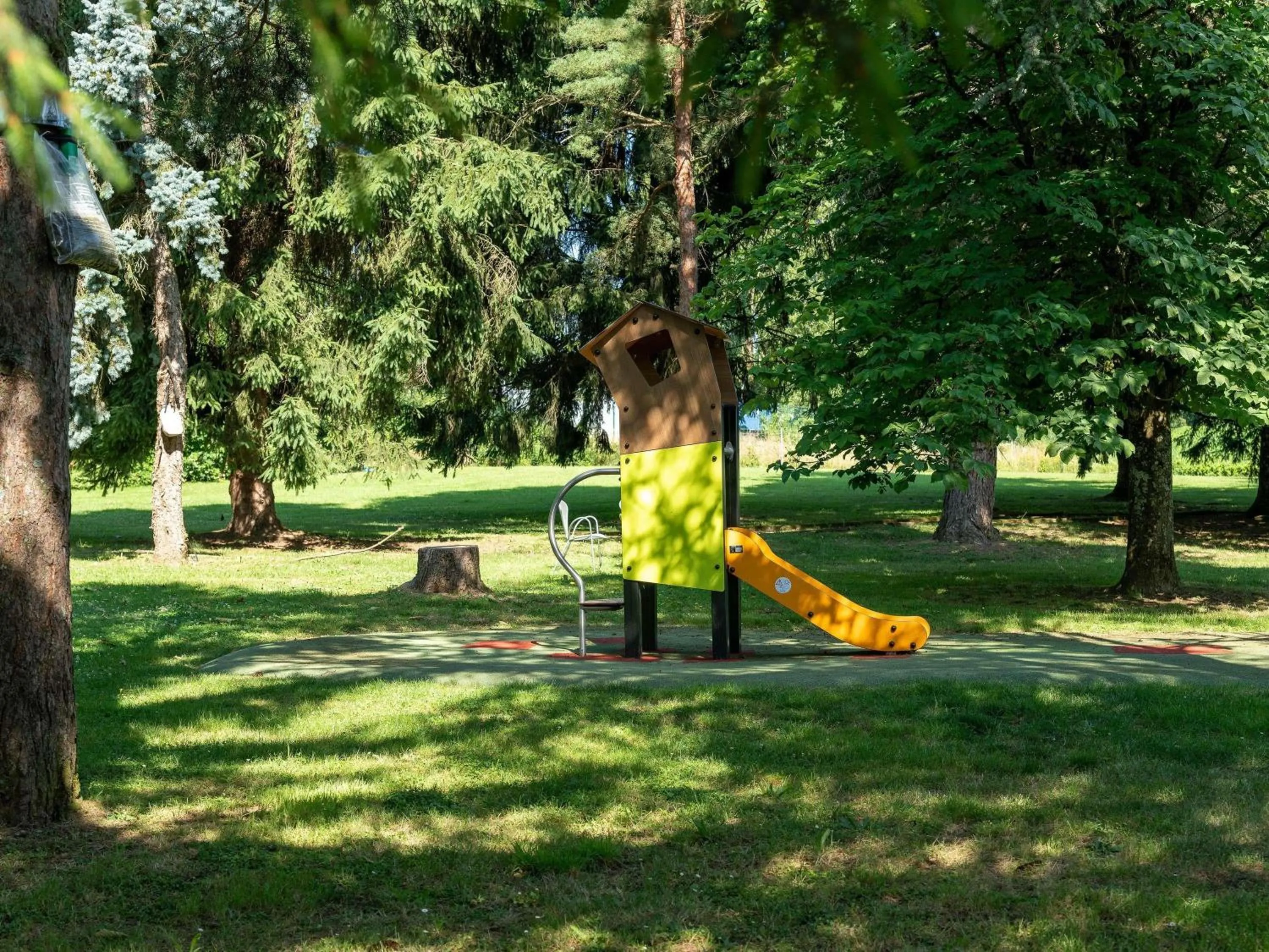 Other in Novotel Macon Nord - Porte de Bourgogne