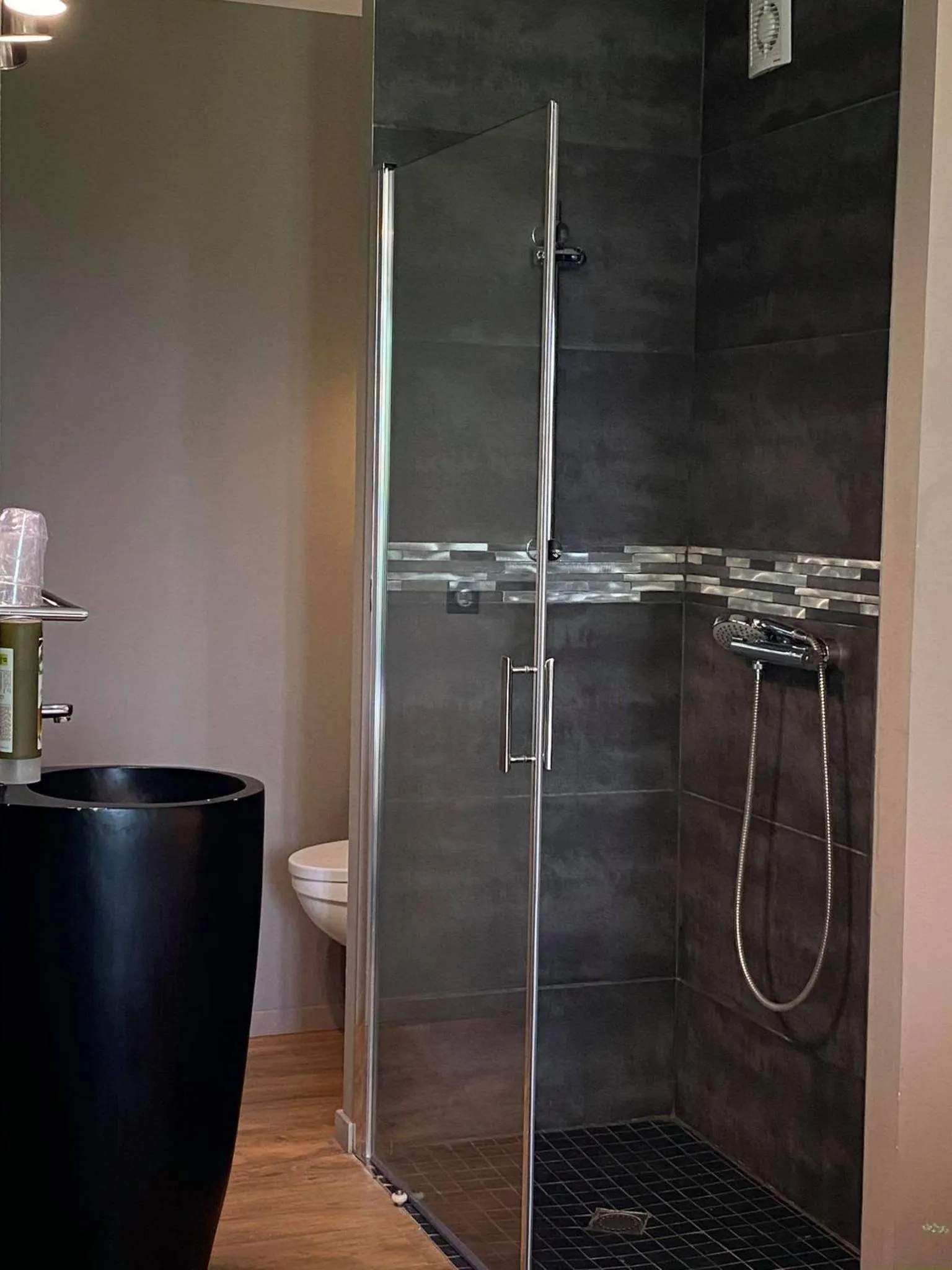 Hôtel La Vinaigrerie LOGIS