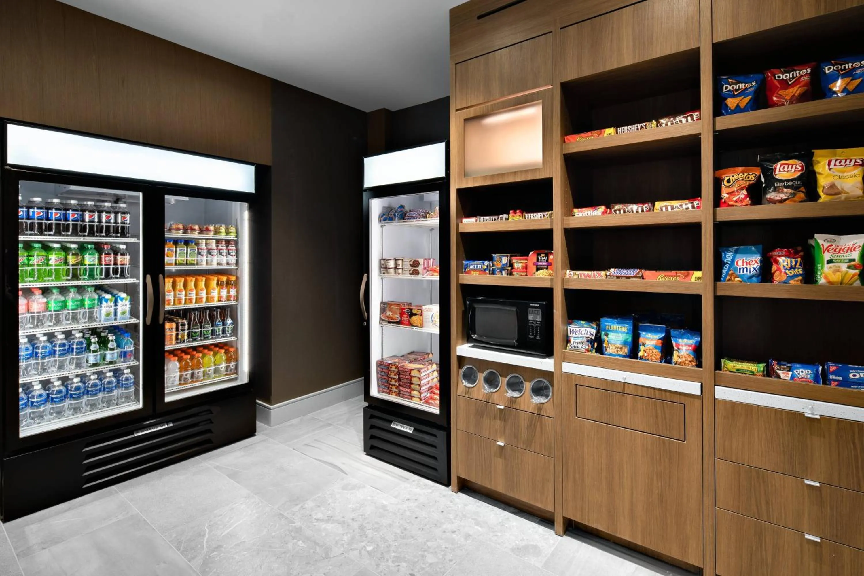 Other in Courtyard by Marriott Delray Beach