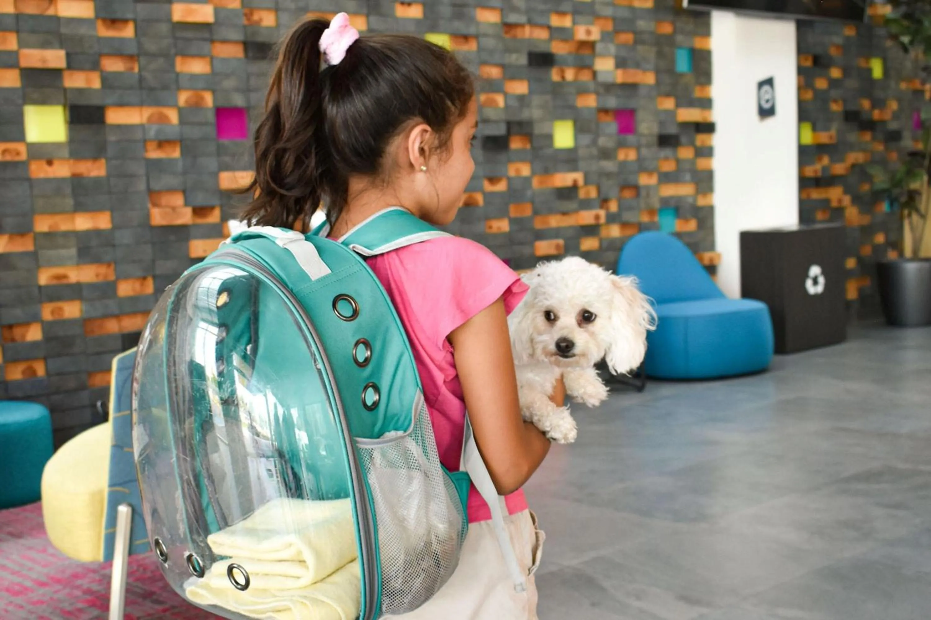 Other in Aloft Queretaro