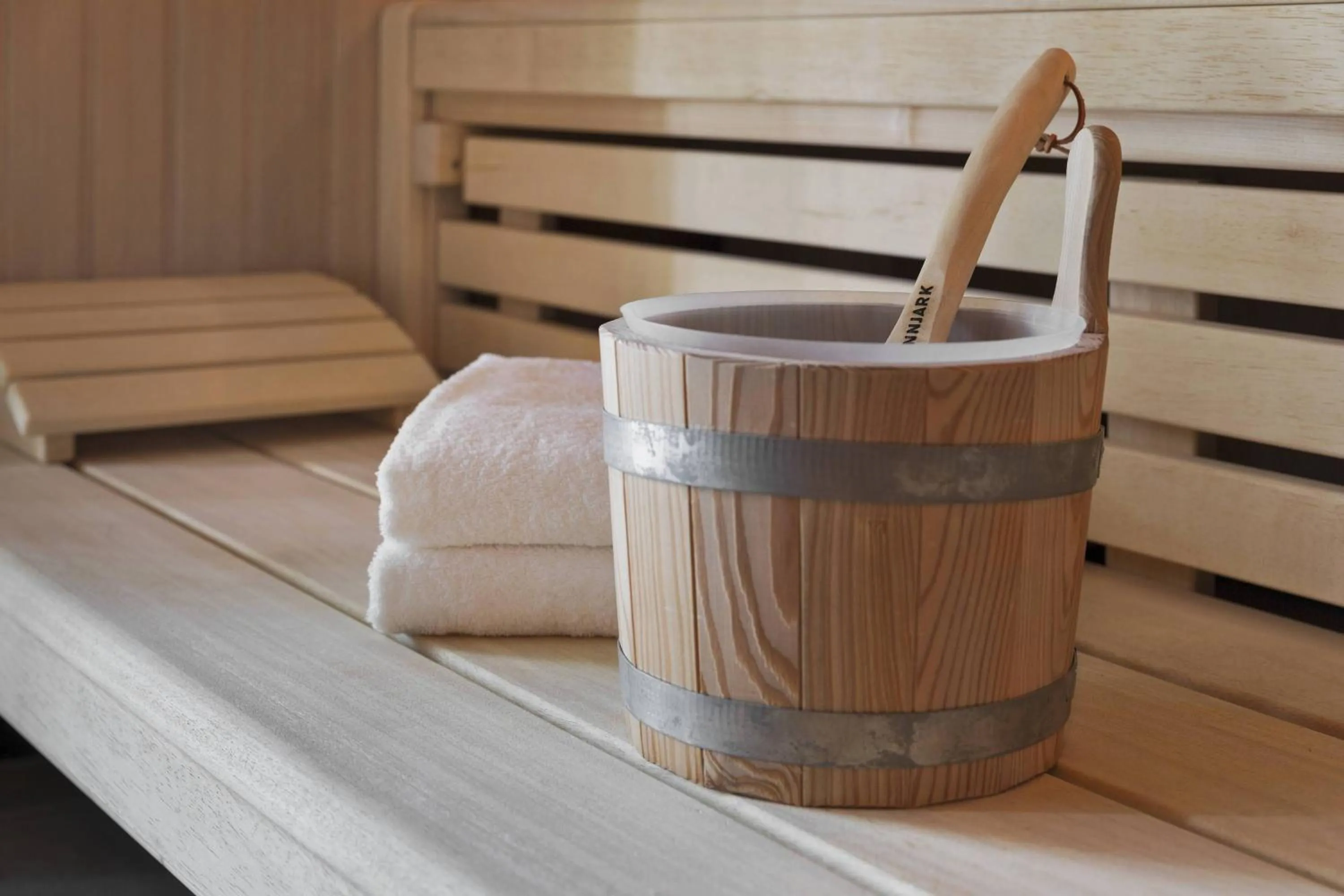 Fitness centre/facilities in Courtyard by Marriott Hamburg City