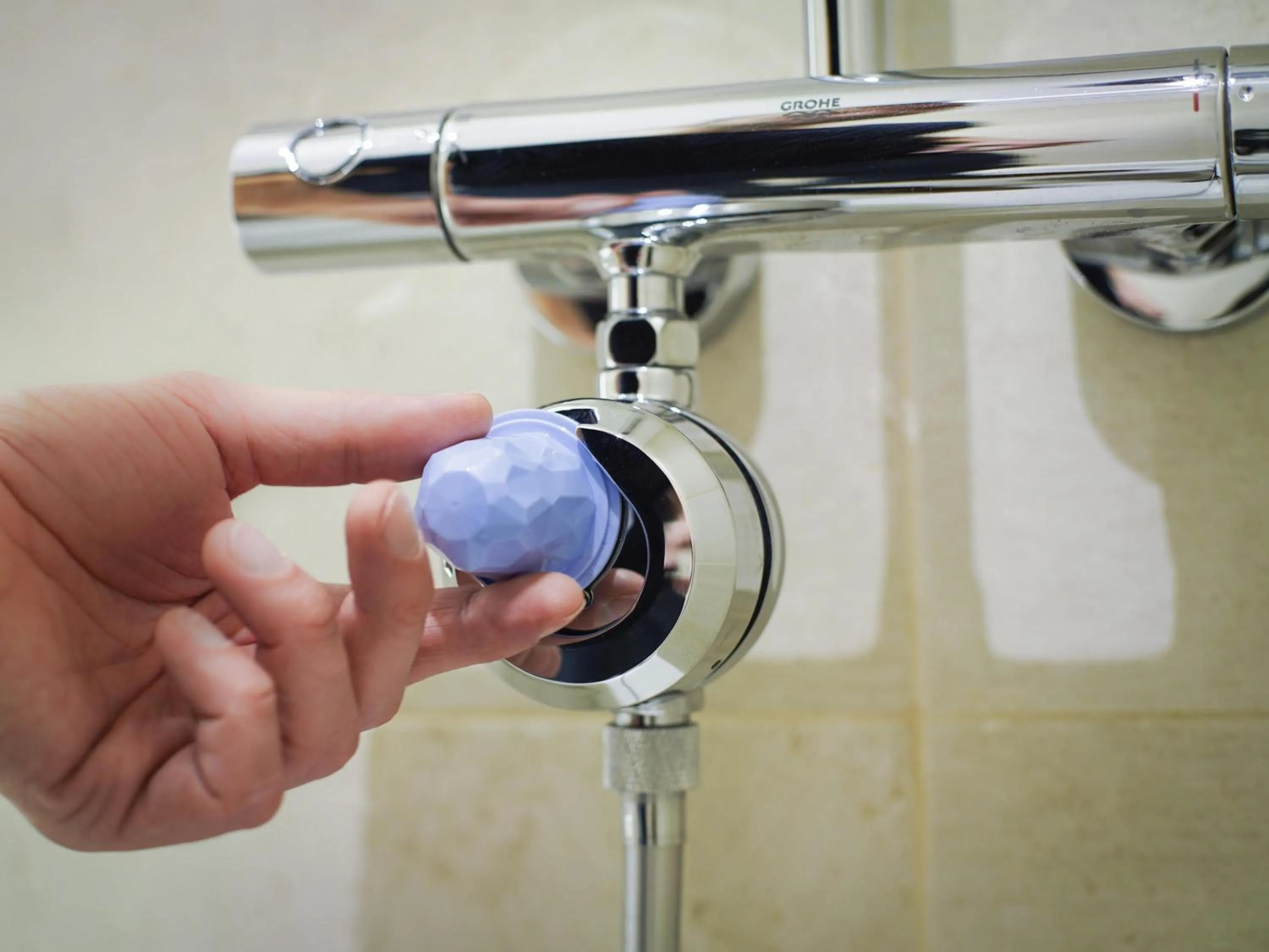 Bedroom in Mercure Rennes Centre Place Bretagne
