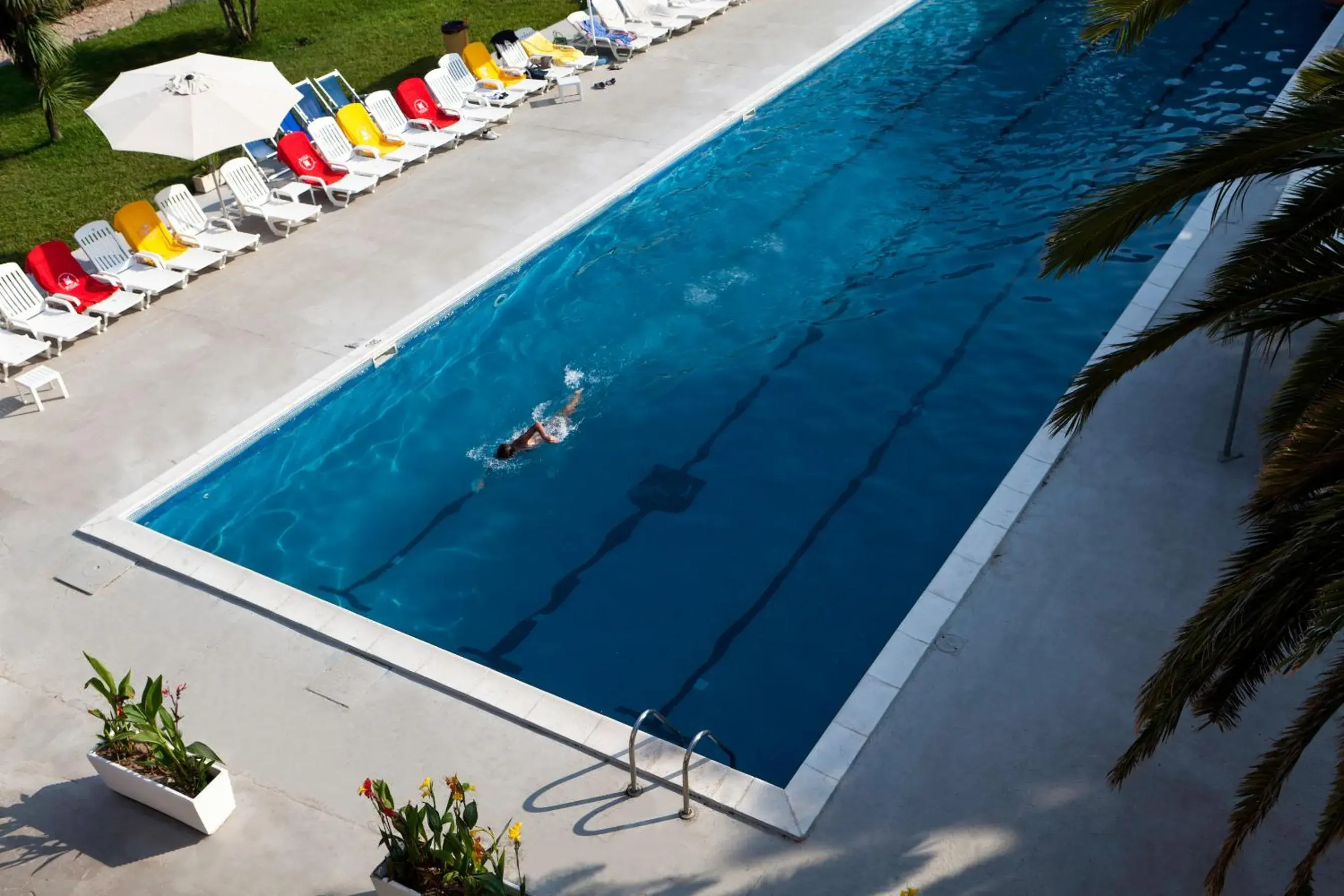 Hotel Fortezza Hotel Fortezza