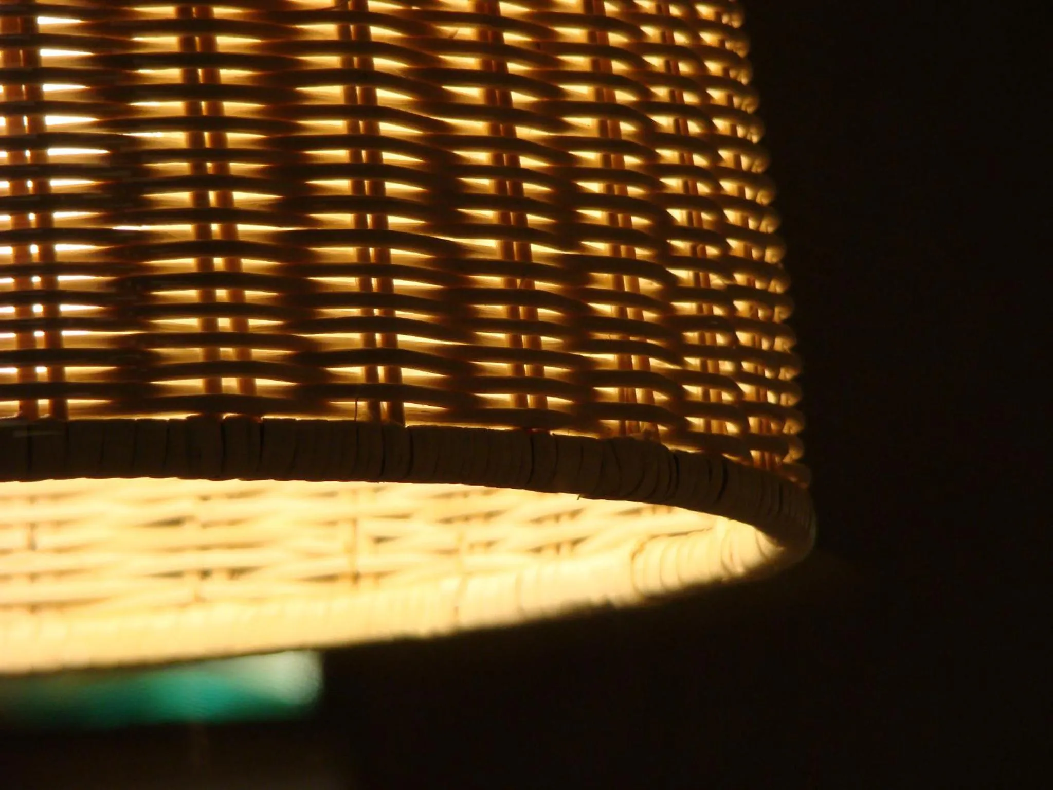 Other in Hotel Forum Evolución