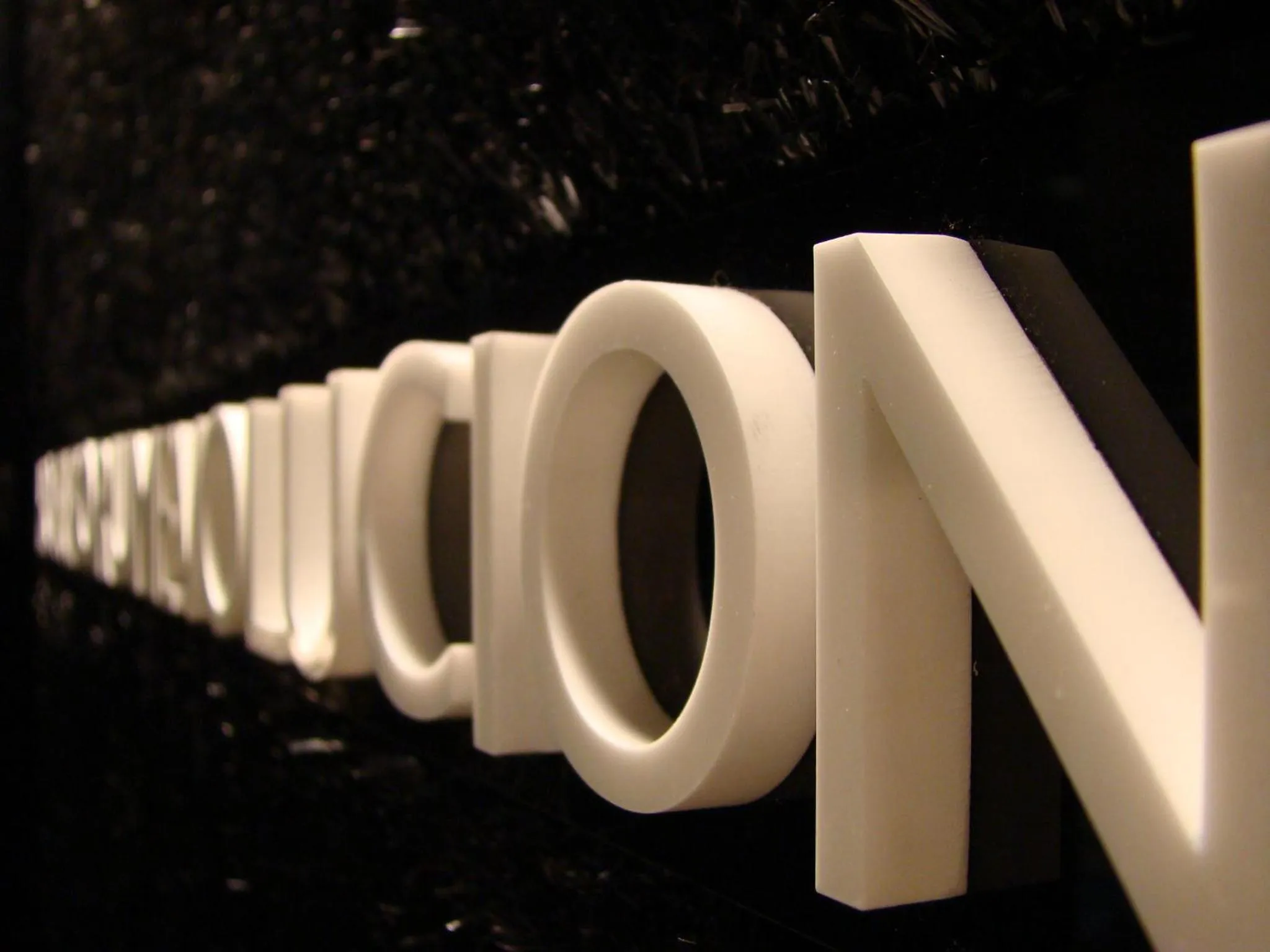 Property logo or sign in Hotel Forum Evolución