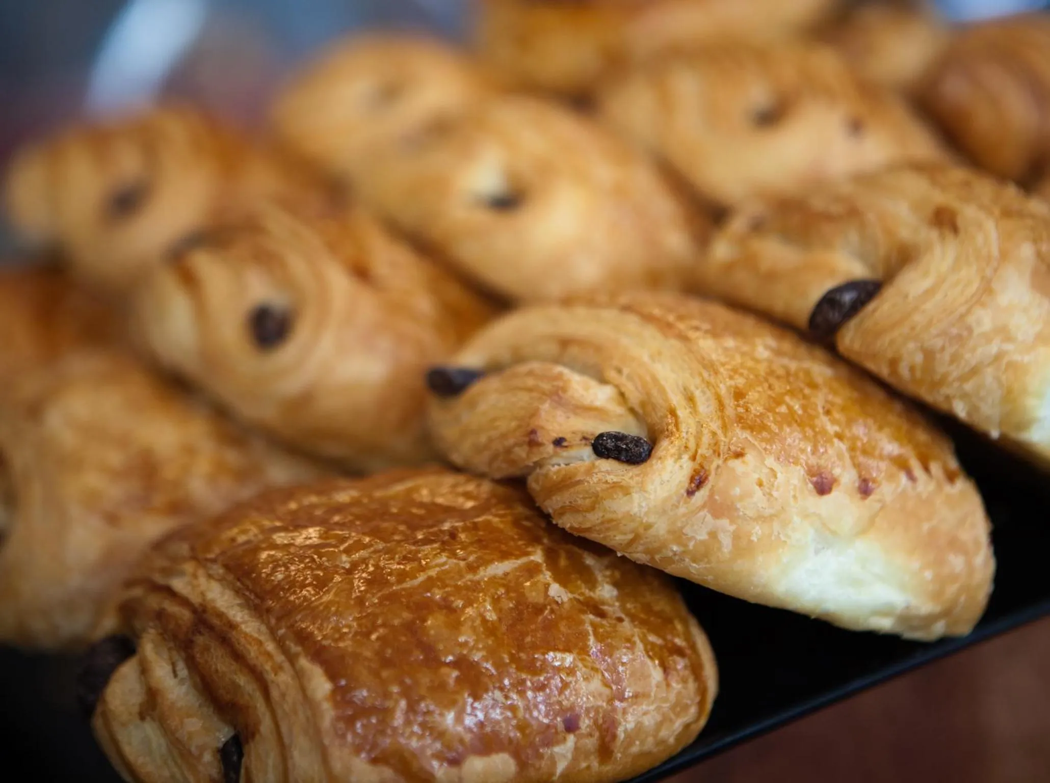 Food and drinks in The Z Hotel Liverpool