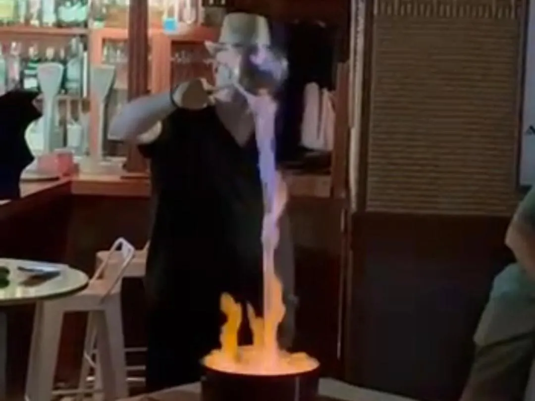 HOTEL OS PAZOS familiar