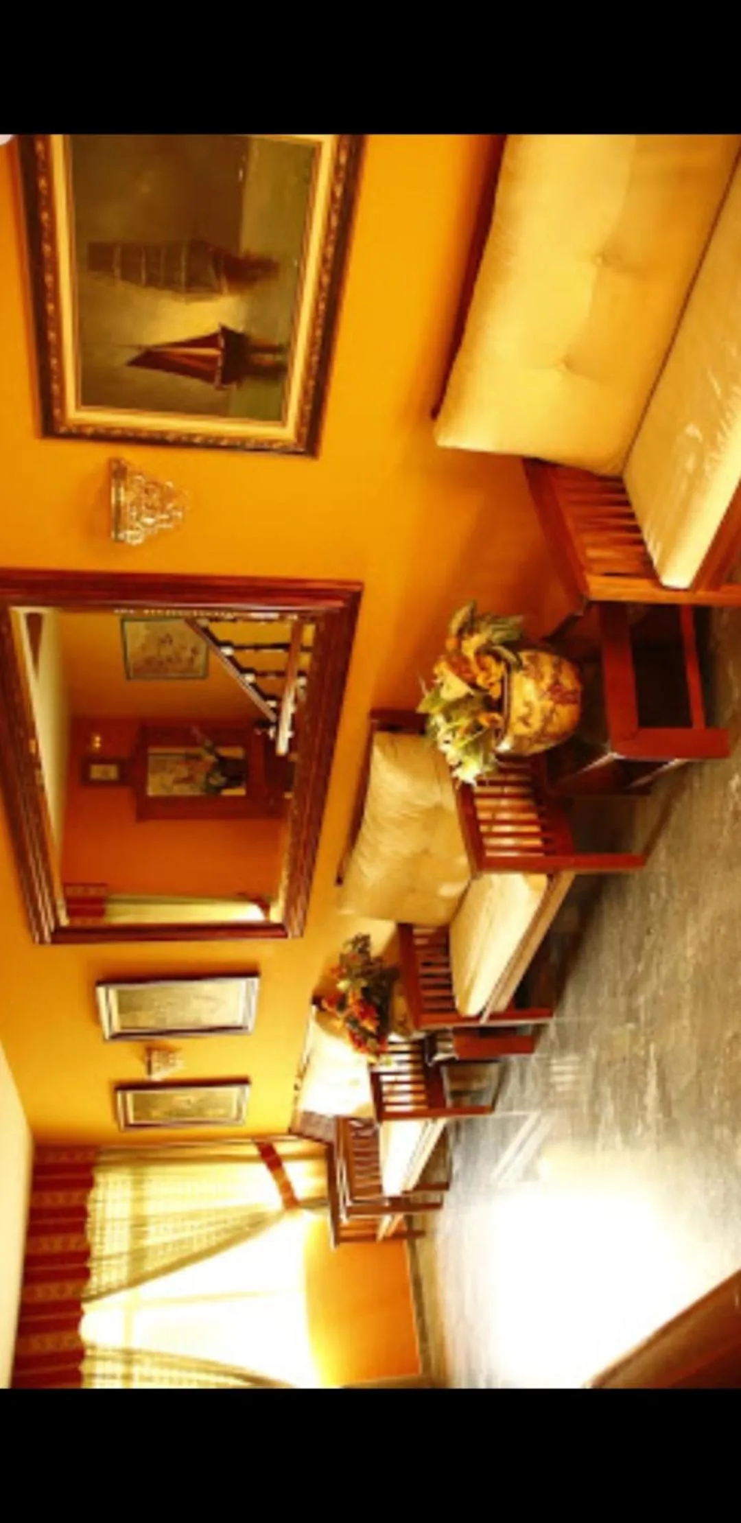 HOTEL OS PAZOS familiar