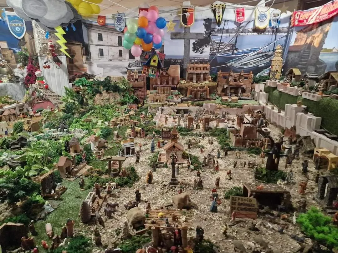 HOTEL OS PAZOS familiar