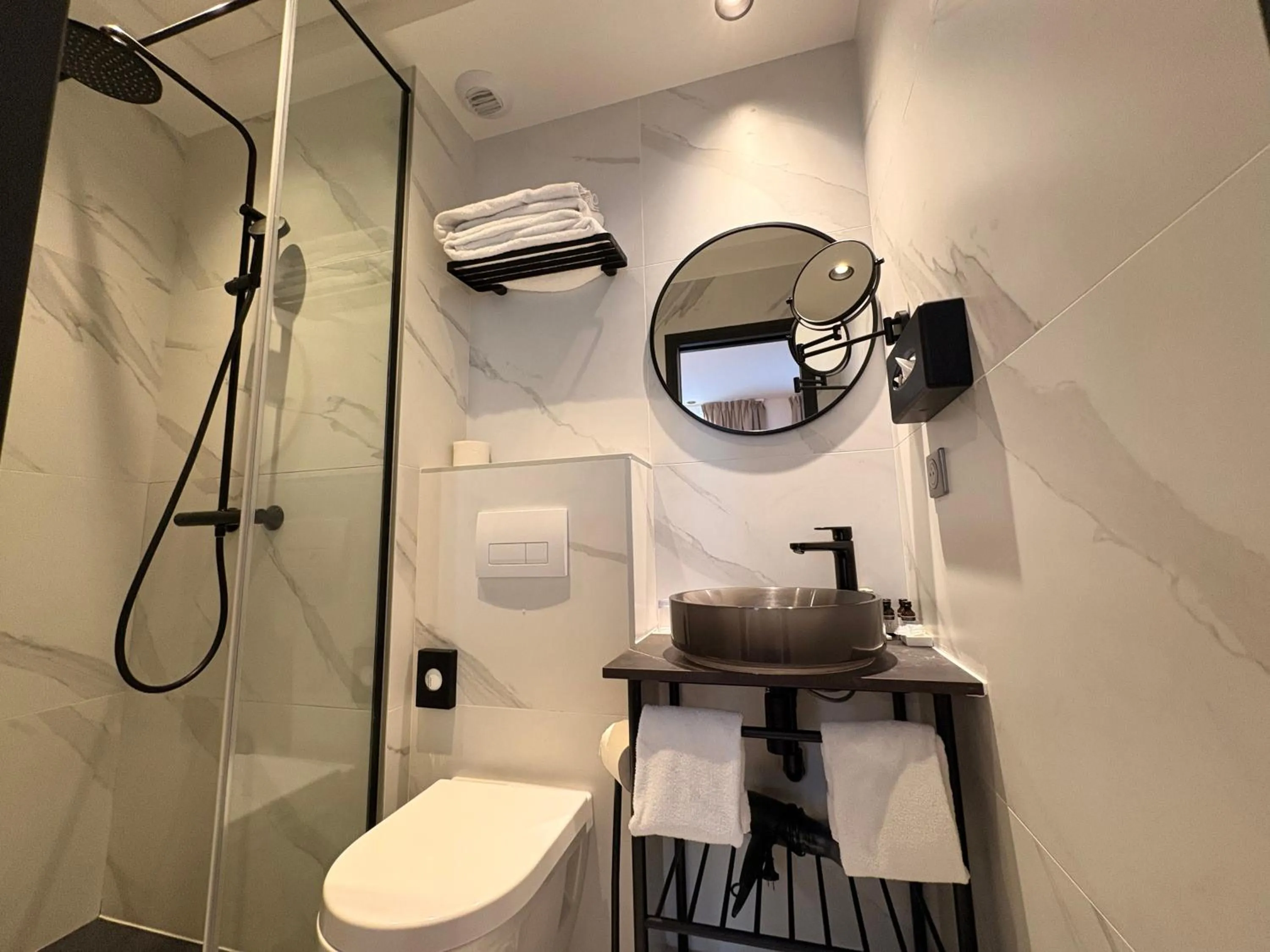 Star Champs-Elysées