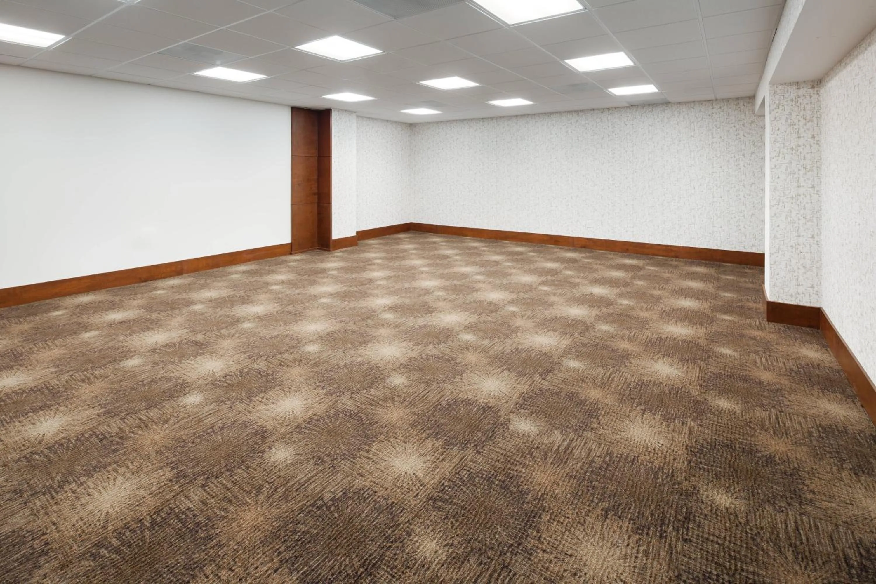 Meeting/conference room in The Westin Bonaventure Hotel & Suites, Los Angeles