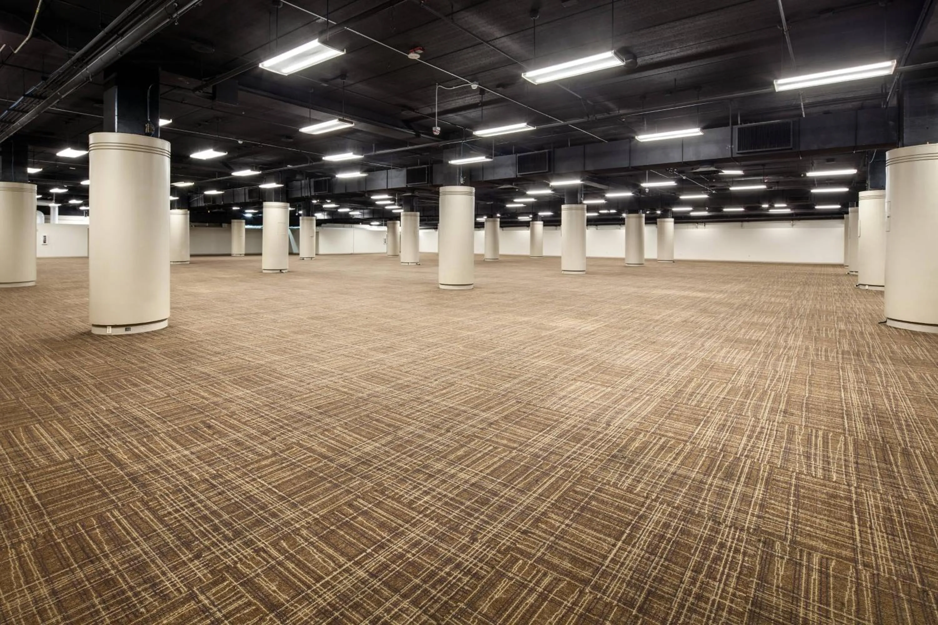 Meeting/conference room in The Westin Bonaventure Hotel & Suites, Los Angeles
