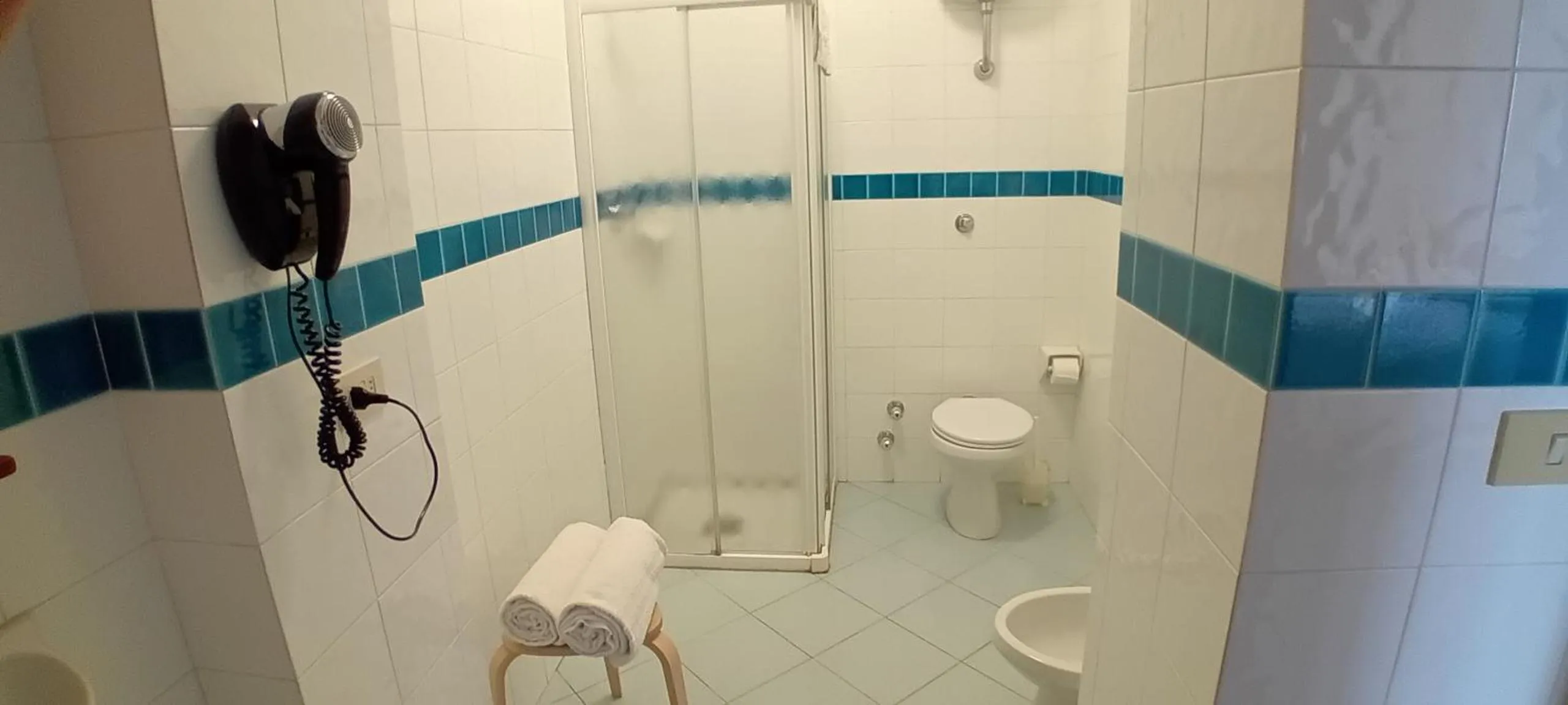 La Pergola del Torchio