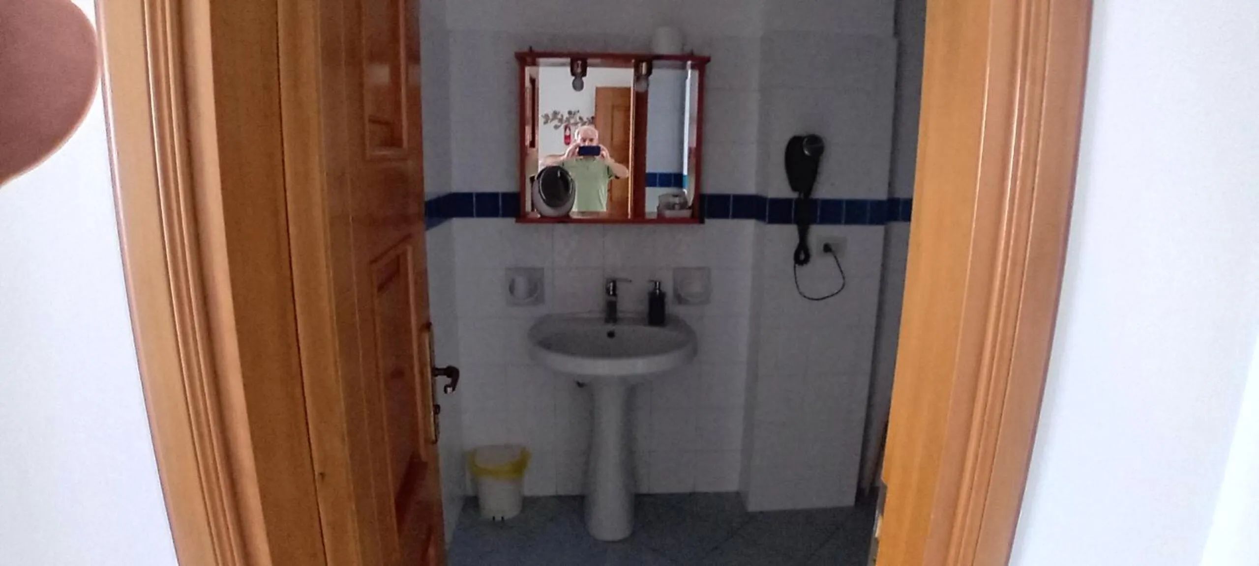 La Pergola del Torchio