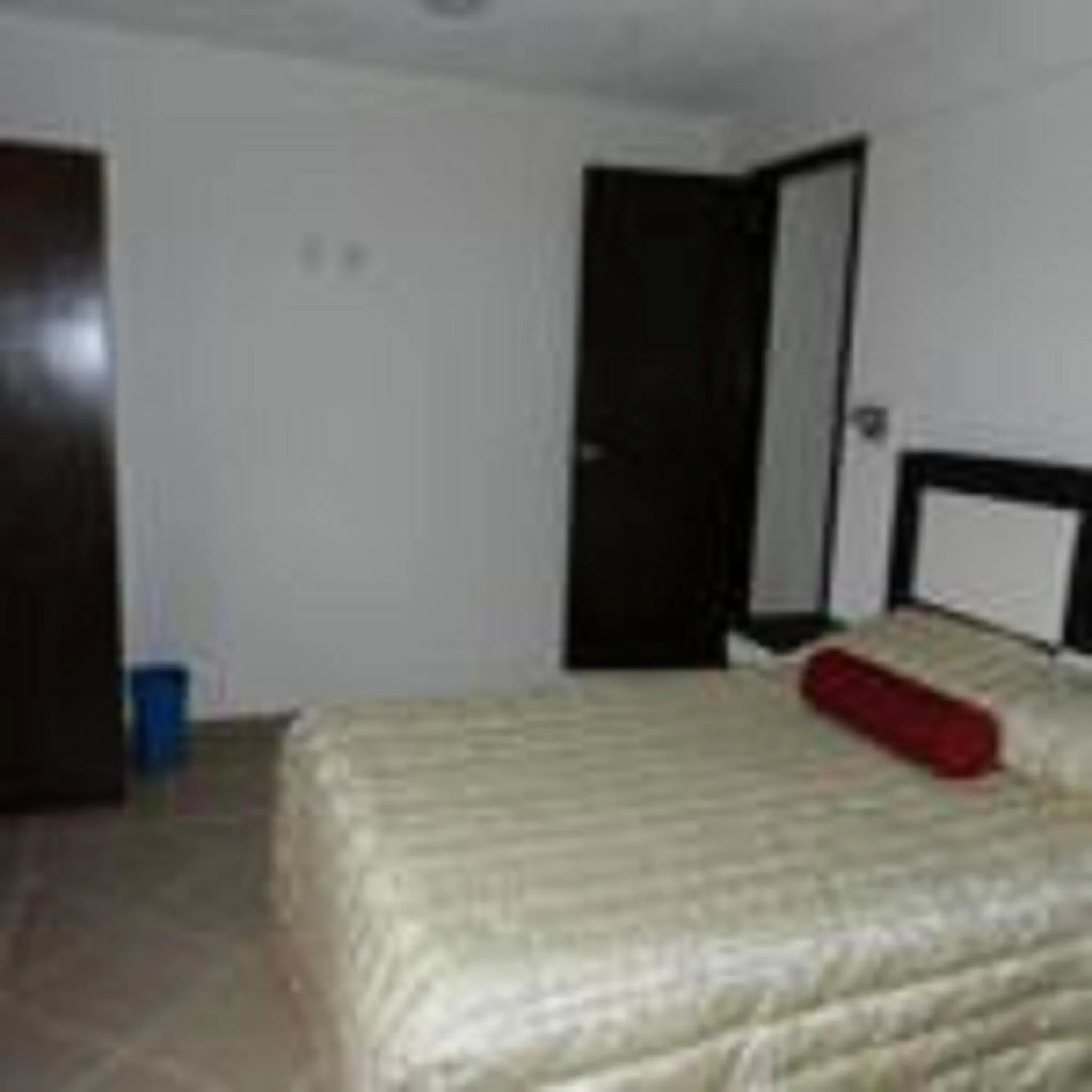 Hotel Finca los Girasoles