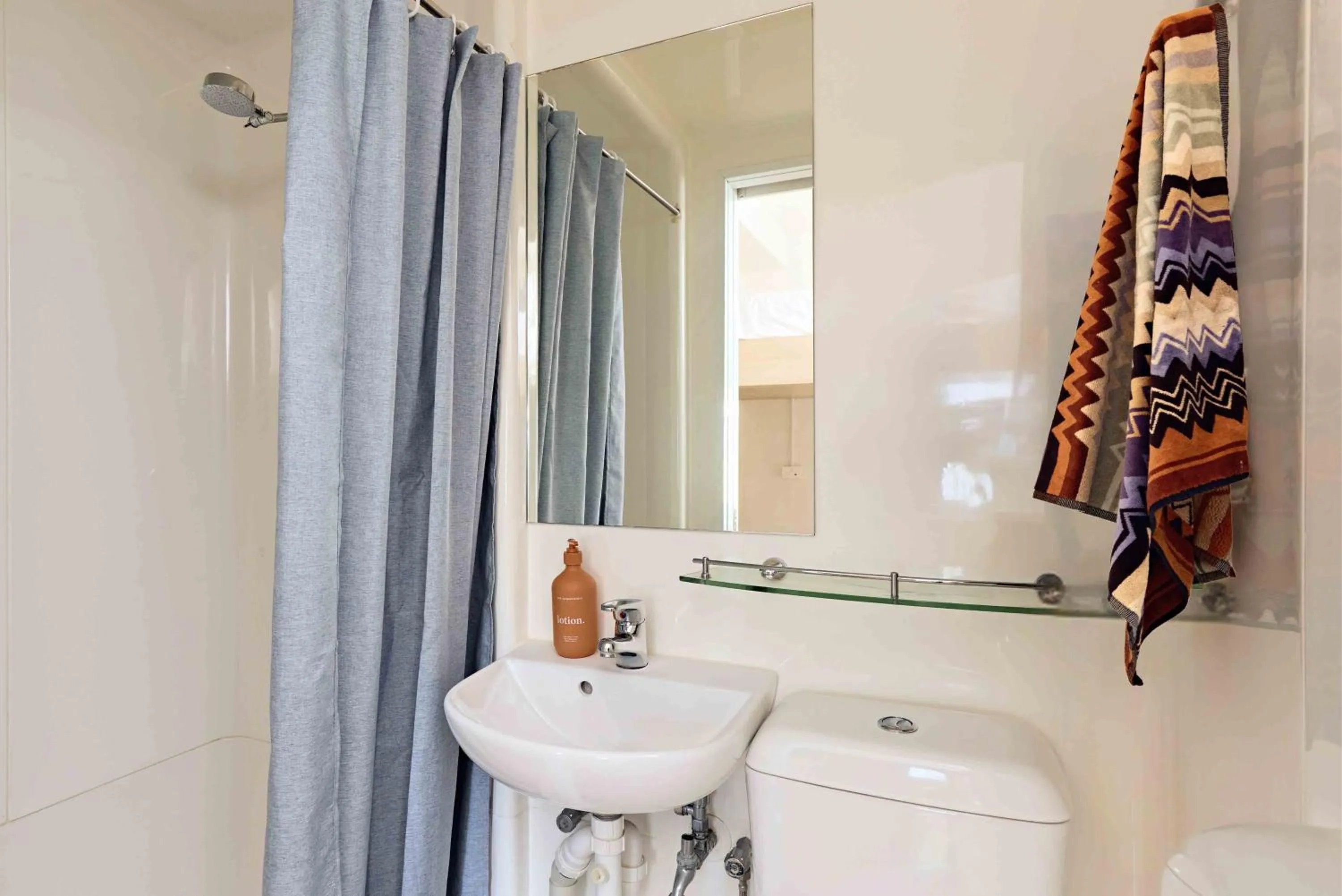 Little Drifter Melbourne