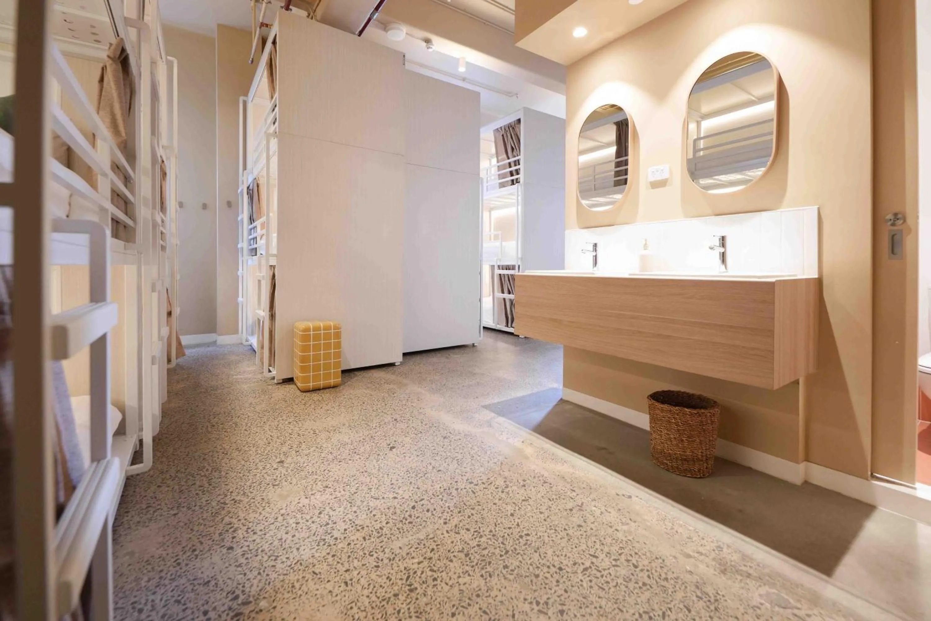 Little Drifter Melbourne