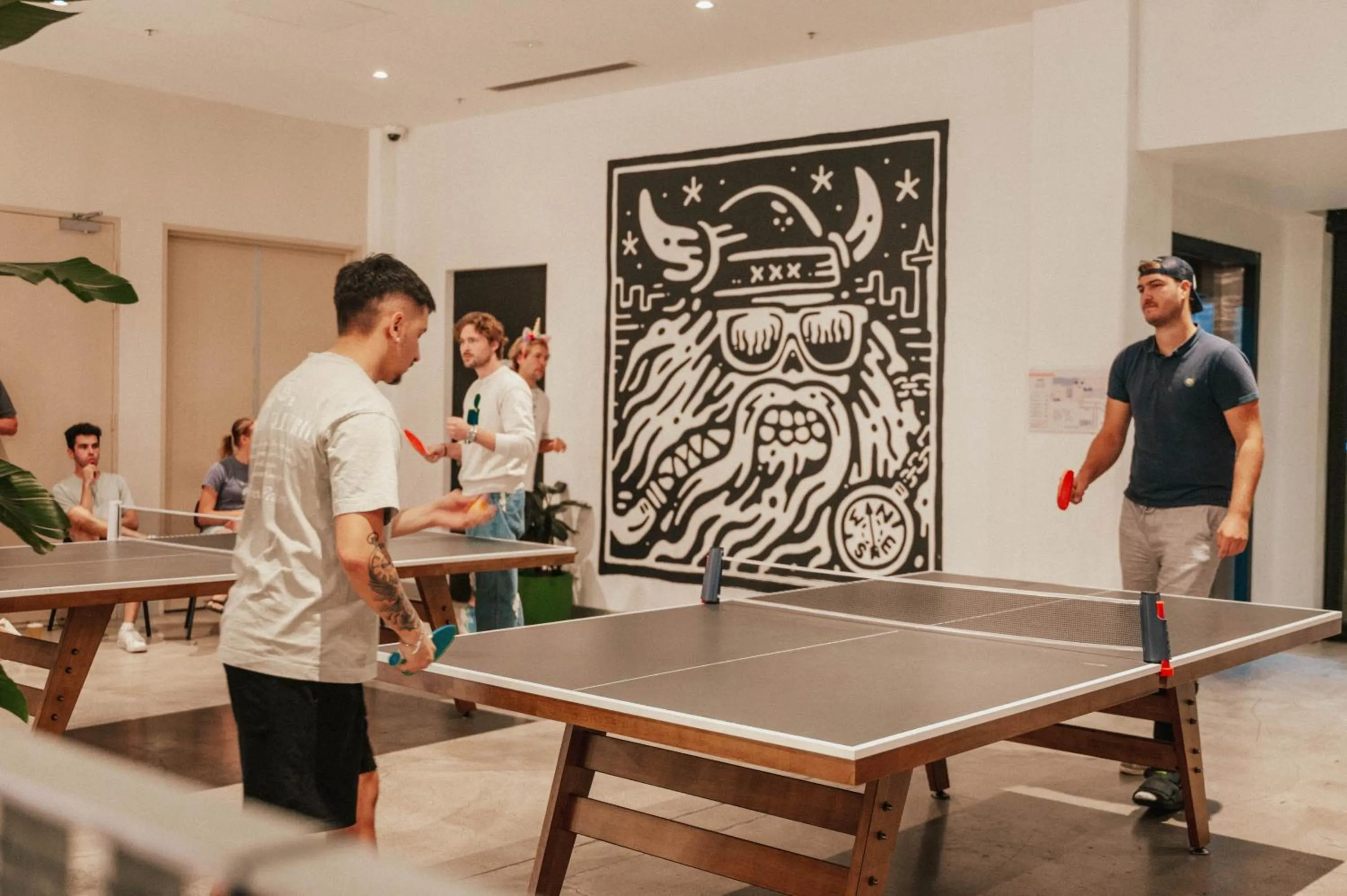 Little Drifter Melbourne