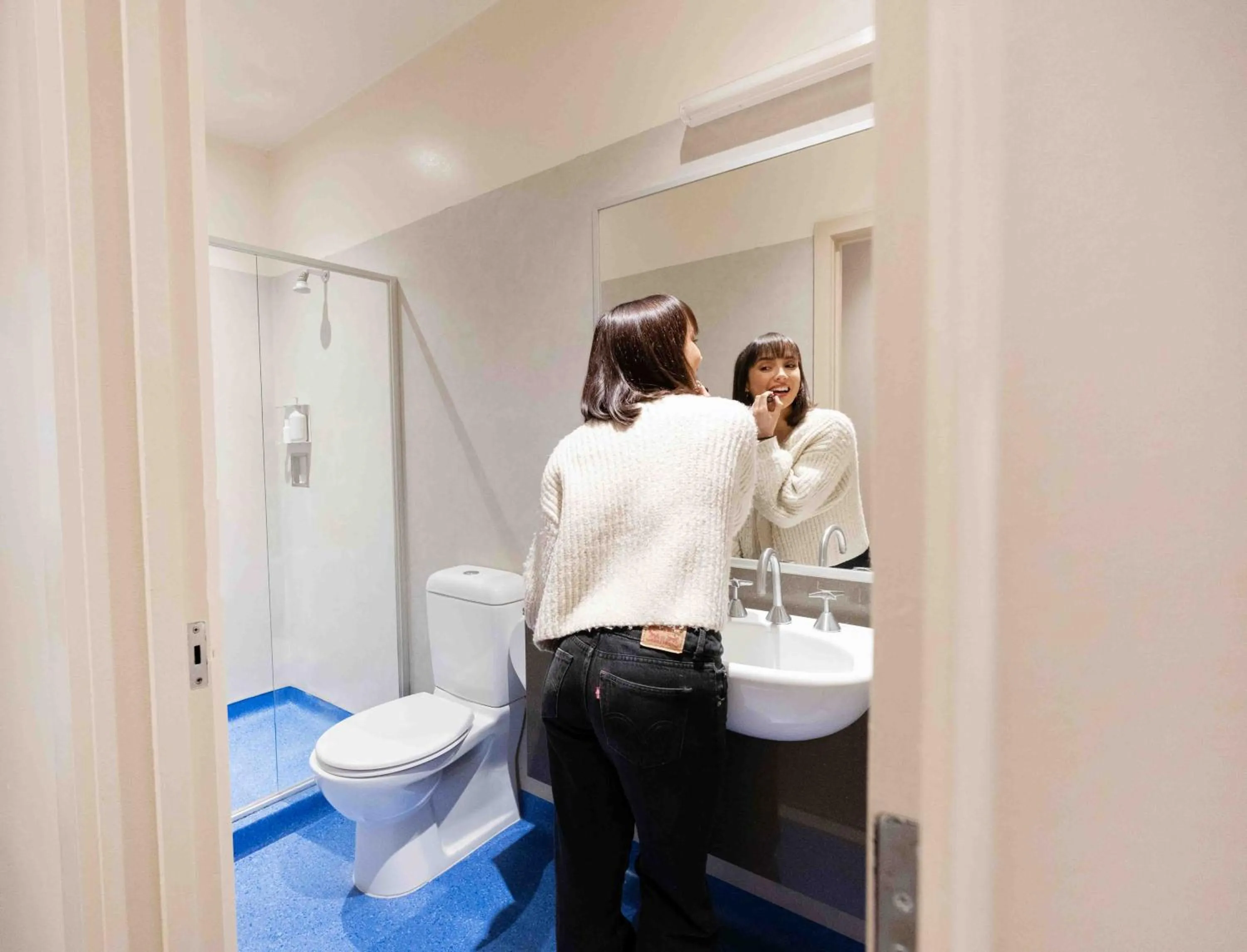 Little Drifter Melbourne