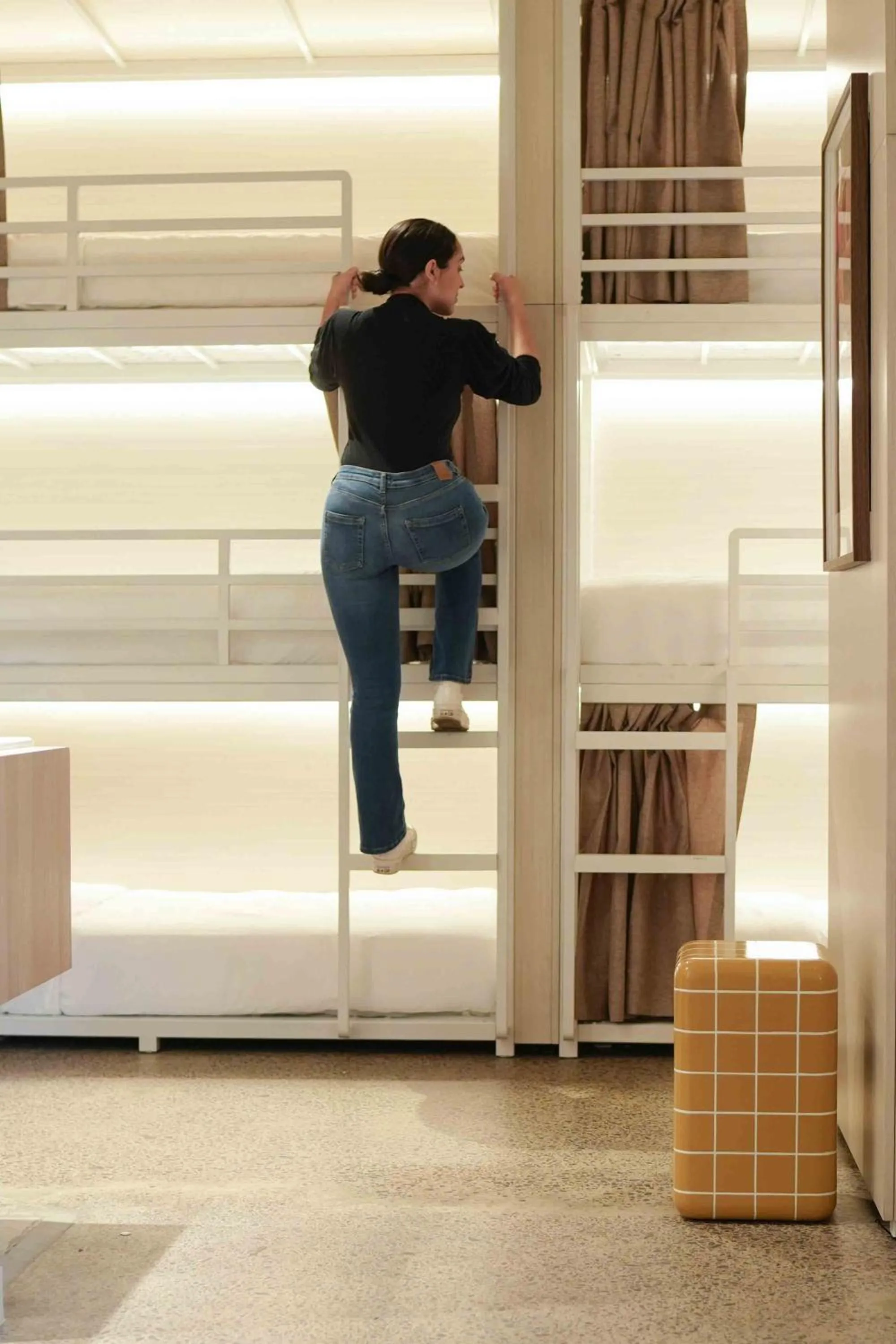 Little Drifter Melbourne