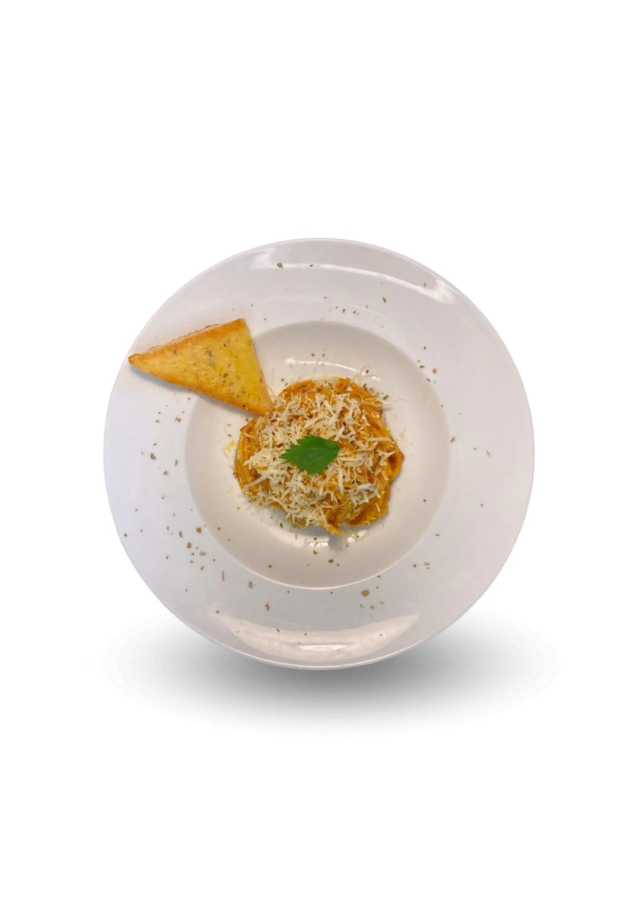 Restaurant/places to eat in Bueno Colombo Hotel Yogyakarta