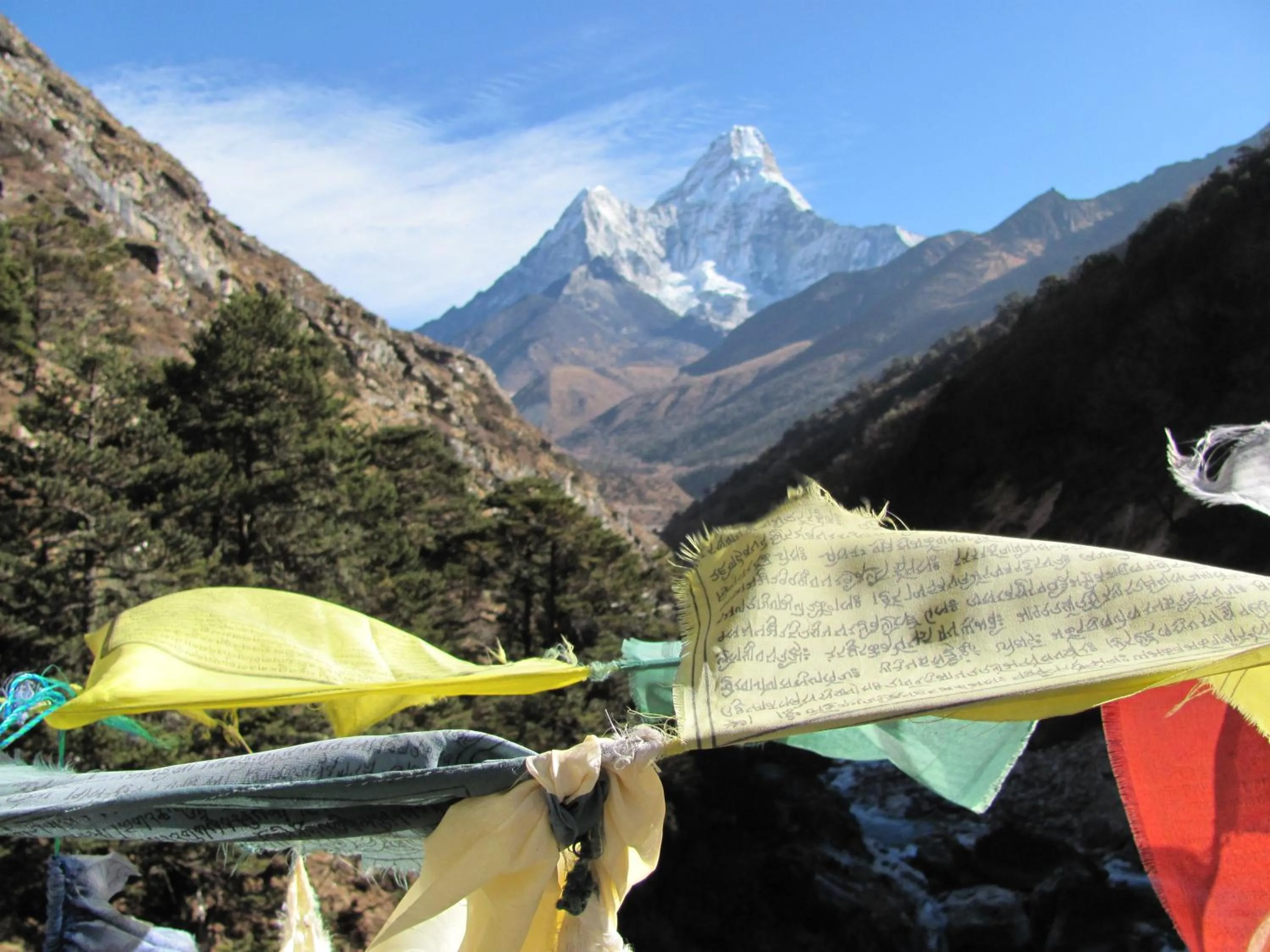 Nearby landmark in Planet Bhaktapur Hotel