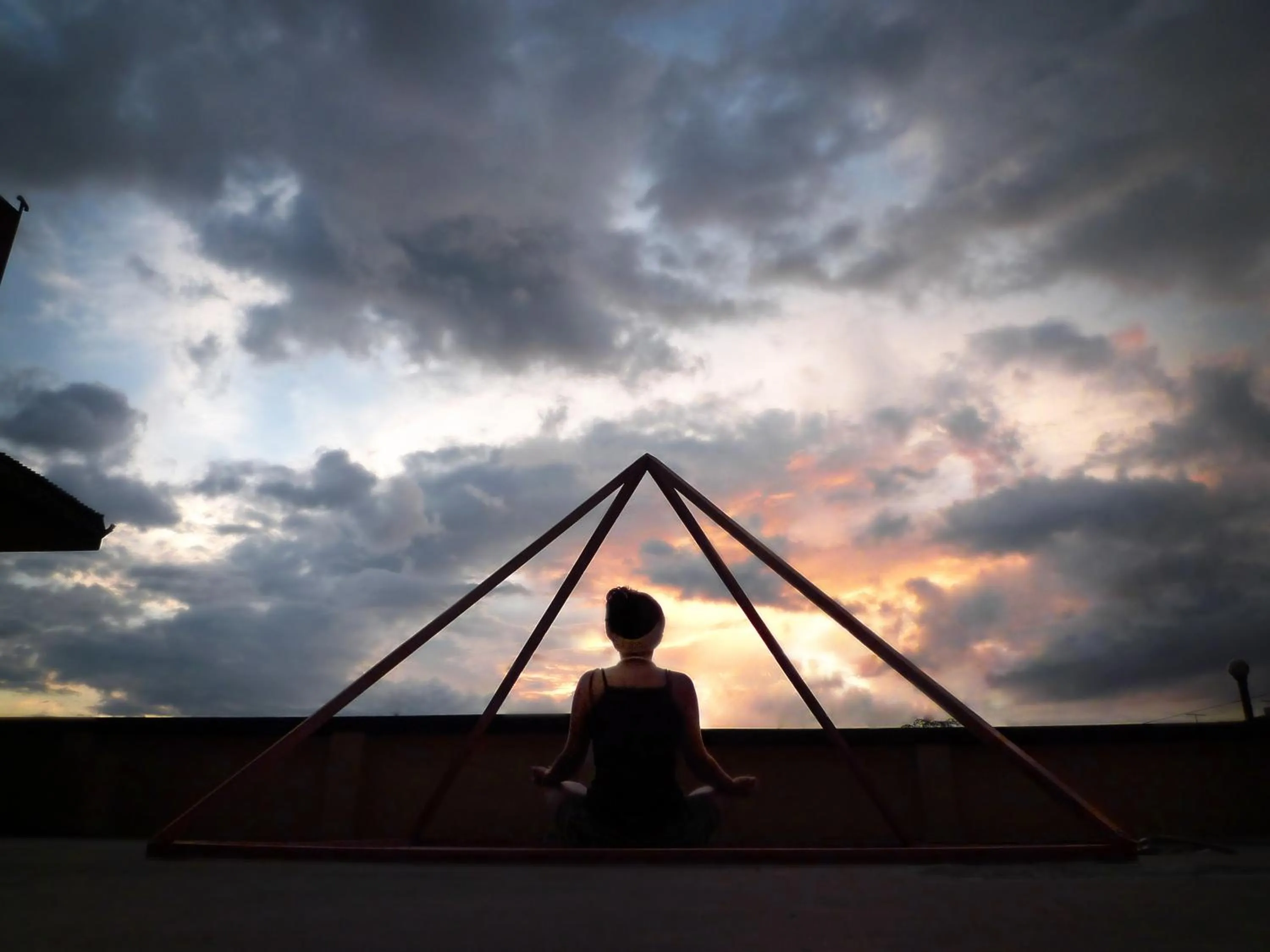 Other in Planet Bhaktapur Hotel