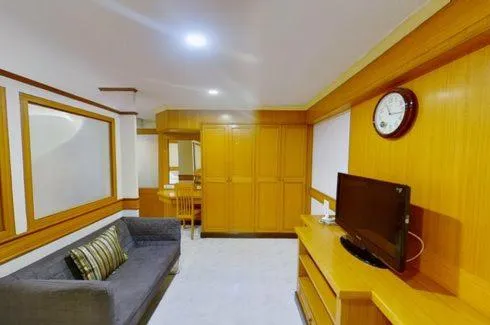 The Kaze 34 Hotel and Serviced Residence