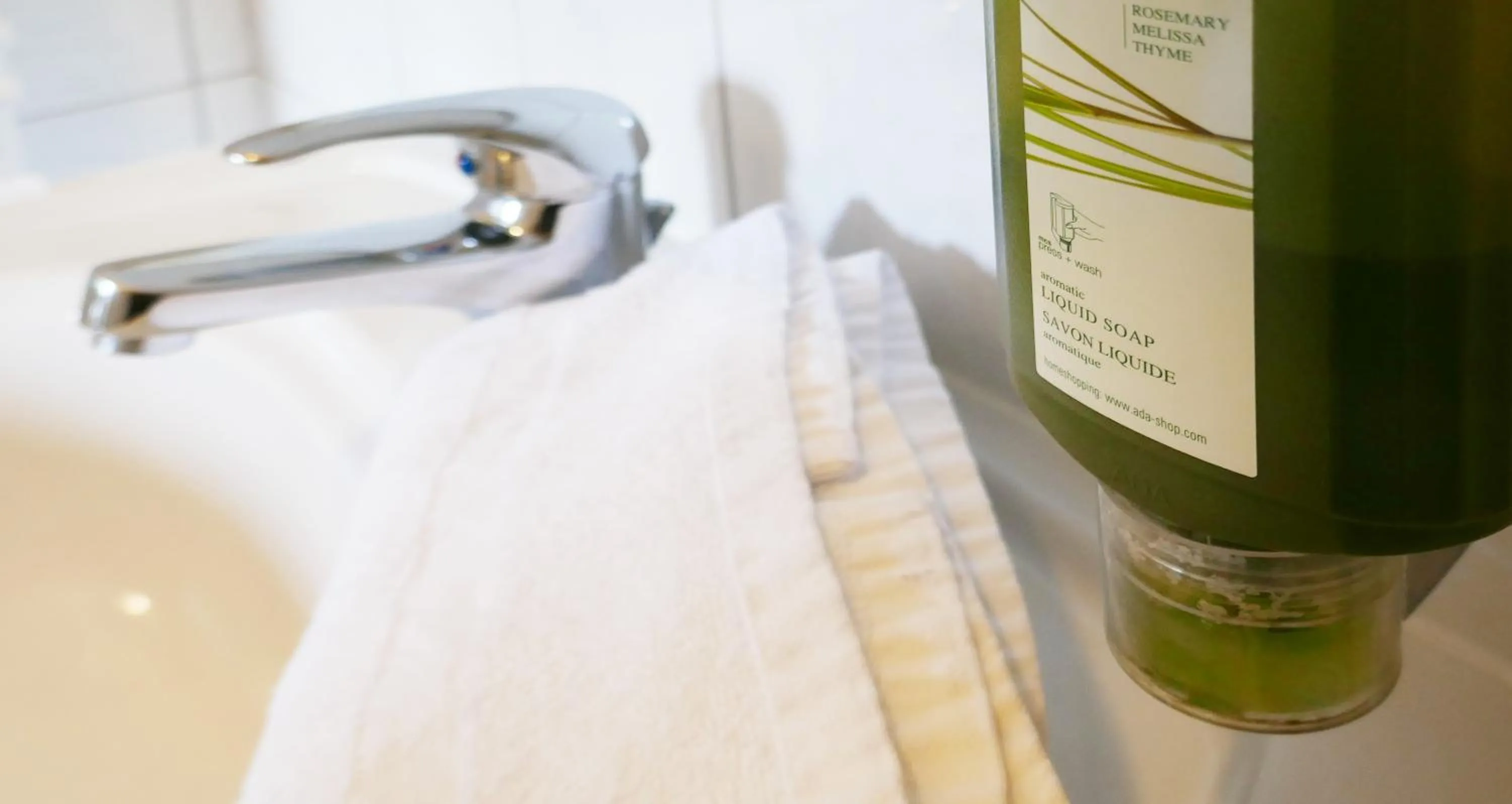 Christliche Gästehäuser Weinstraße