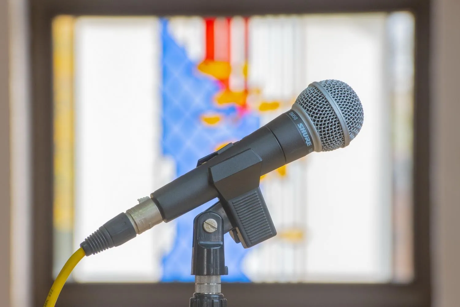 Christliche Gästehäuser Weinstraße